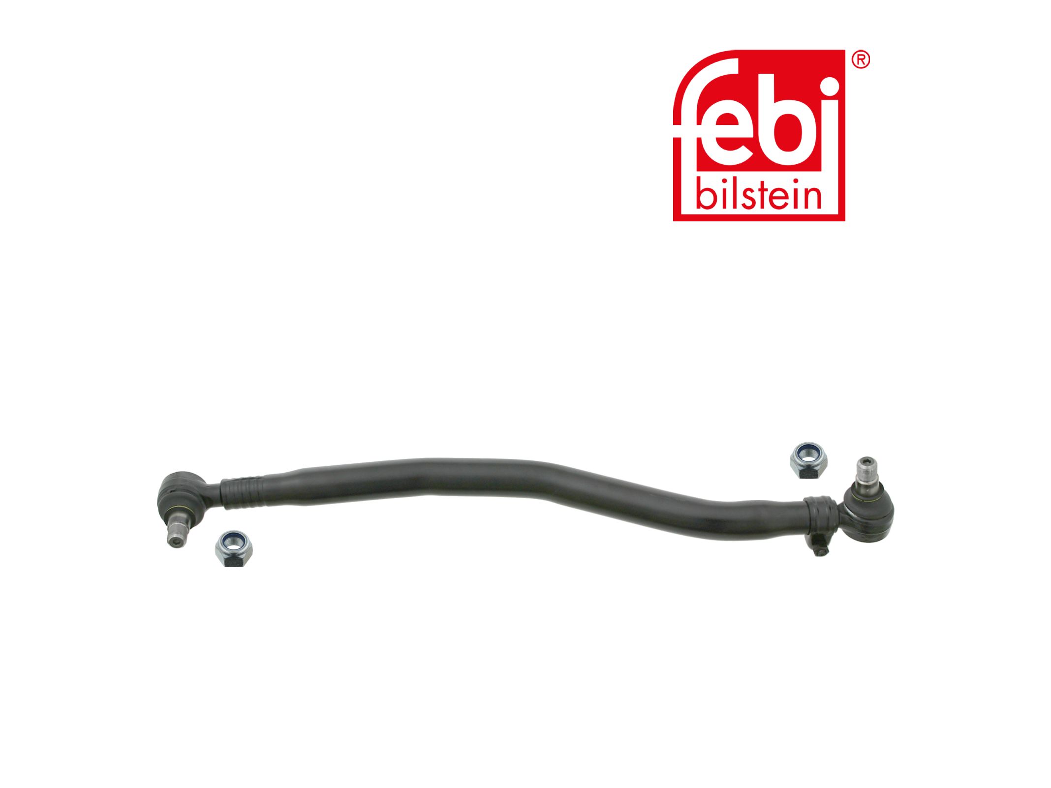 Povlačenje veze Febi 0034604605
