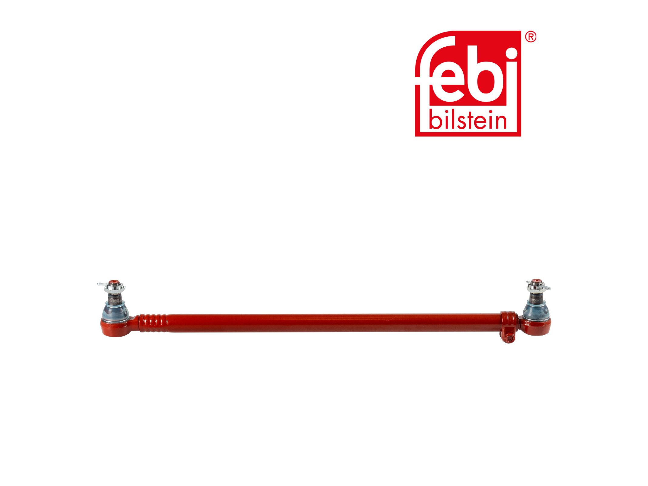 Barra de direçao Febi 0 9844 9025