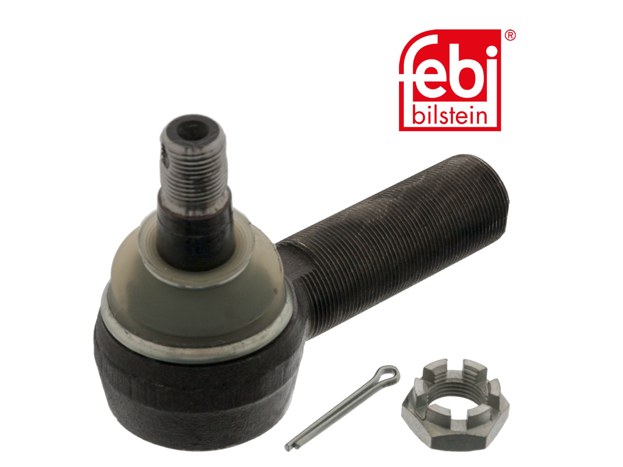 Rotule de direction Febi 0013300435