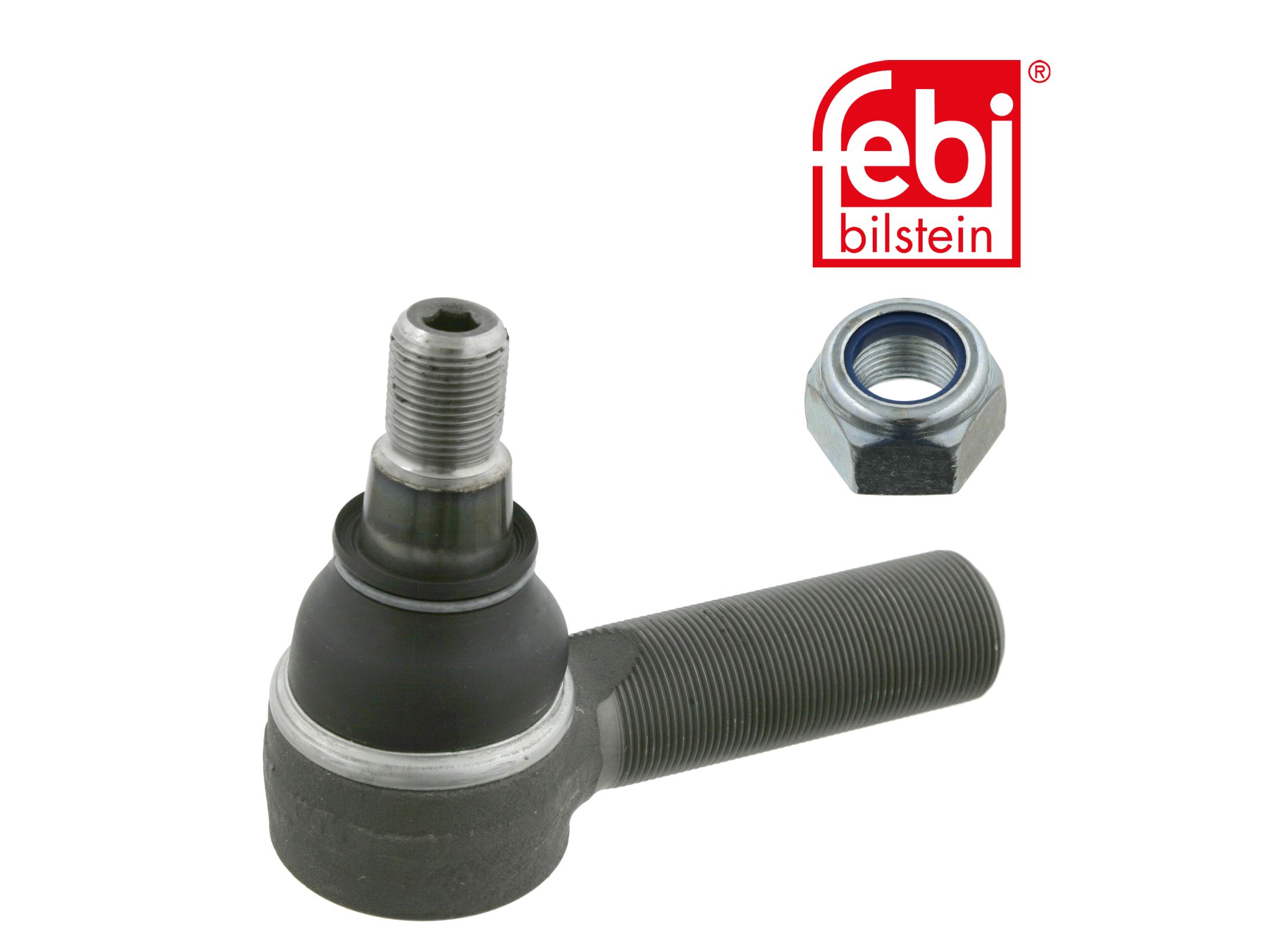 Capăt bară direcție Febi 85112073