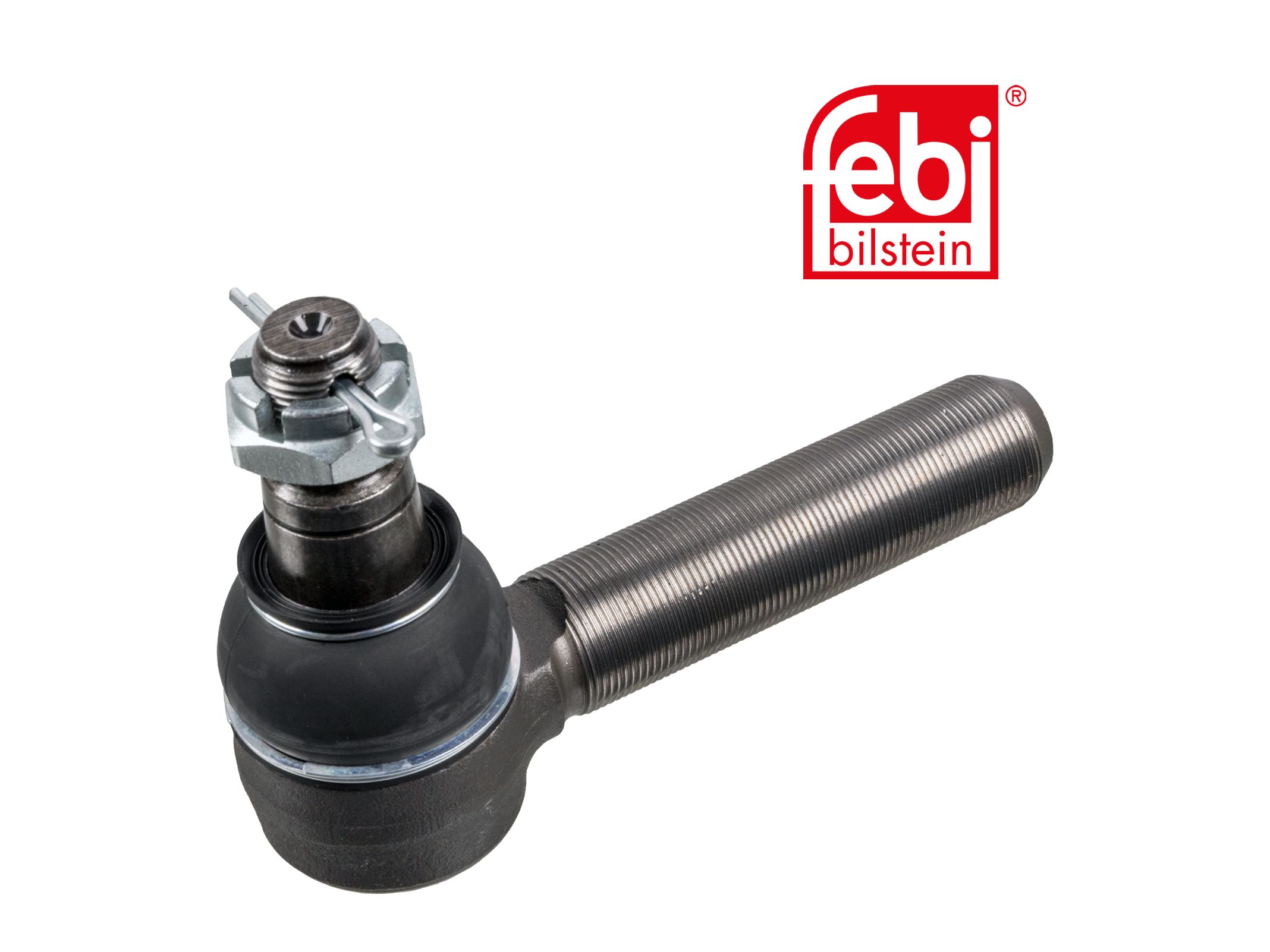 Capăt bară direcție Febi 0014605048