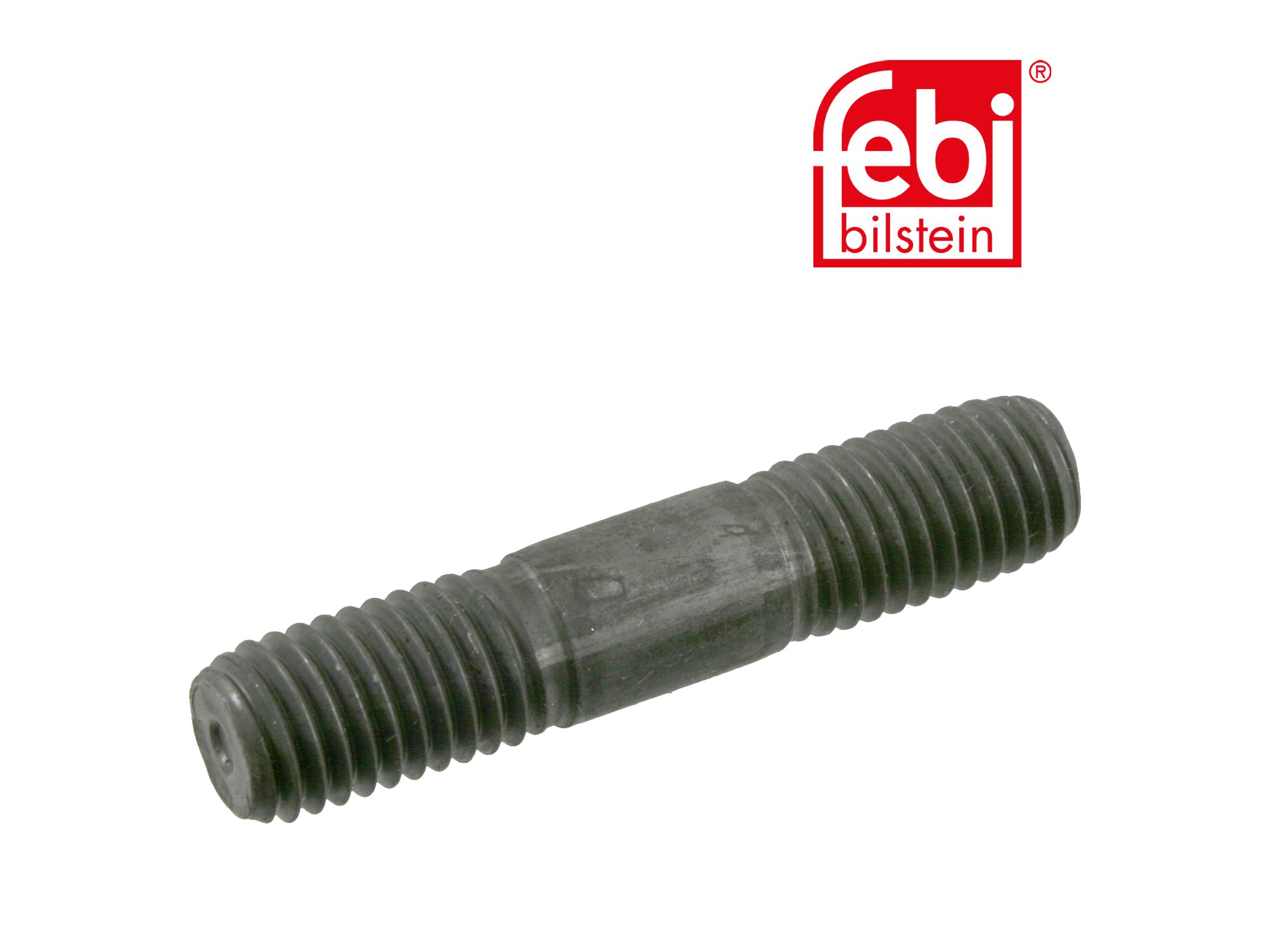 Bout Febi 1 340 934
