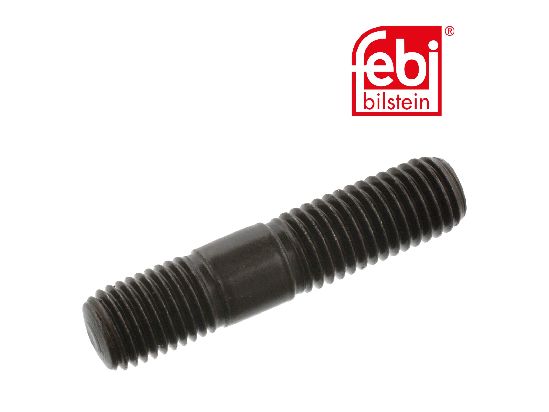 Bolzen Febi 3129902105