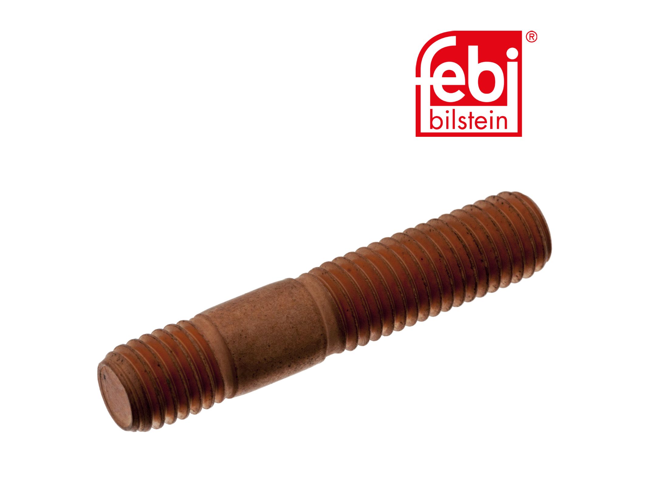 Şurub Febi 51902010080