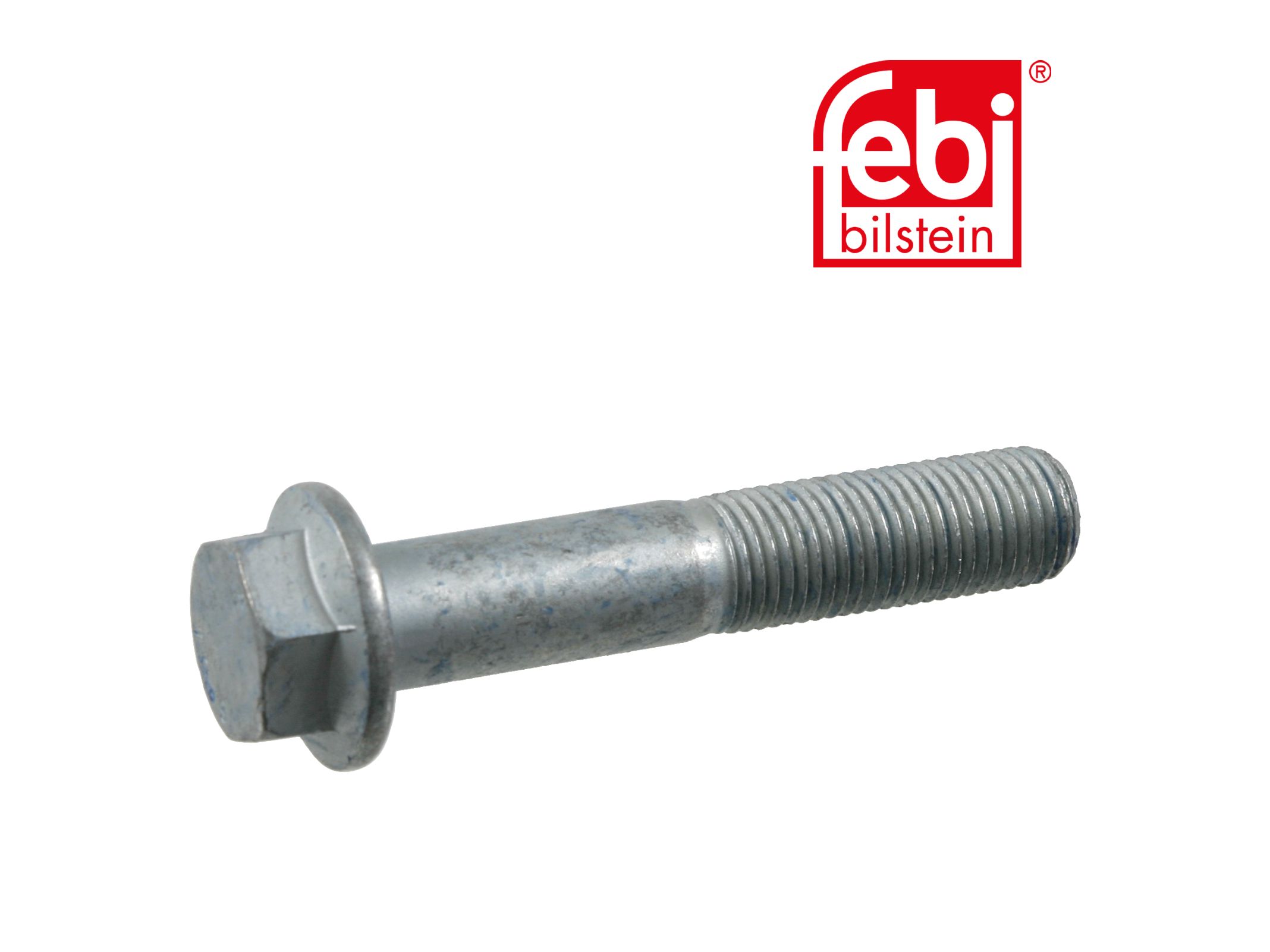 Perno Febi 64900200200