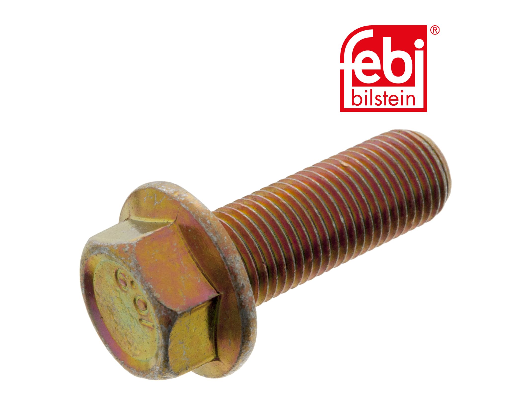 Şurub Febi 06028134913