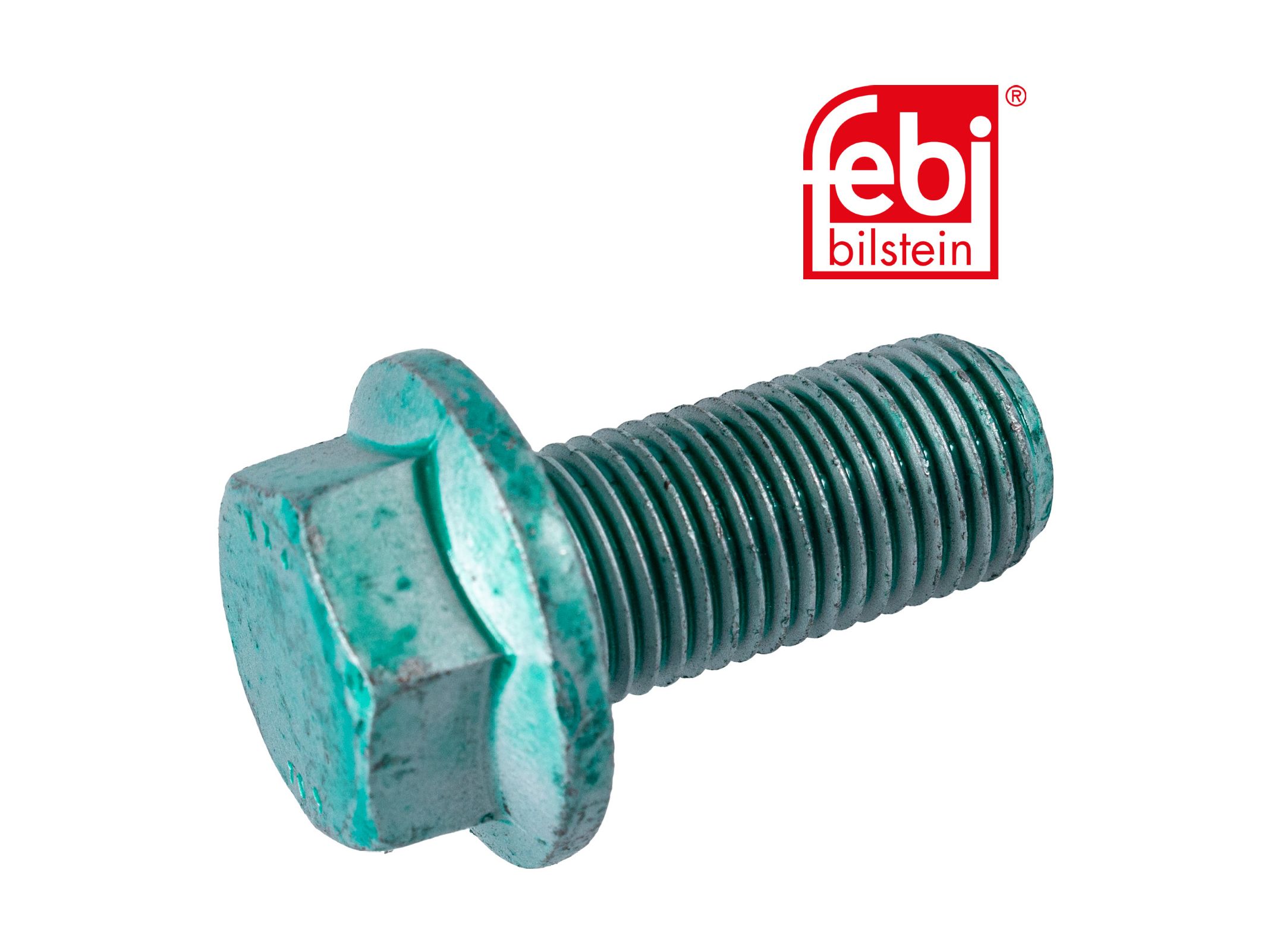 Perno Febi 64900200199