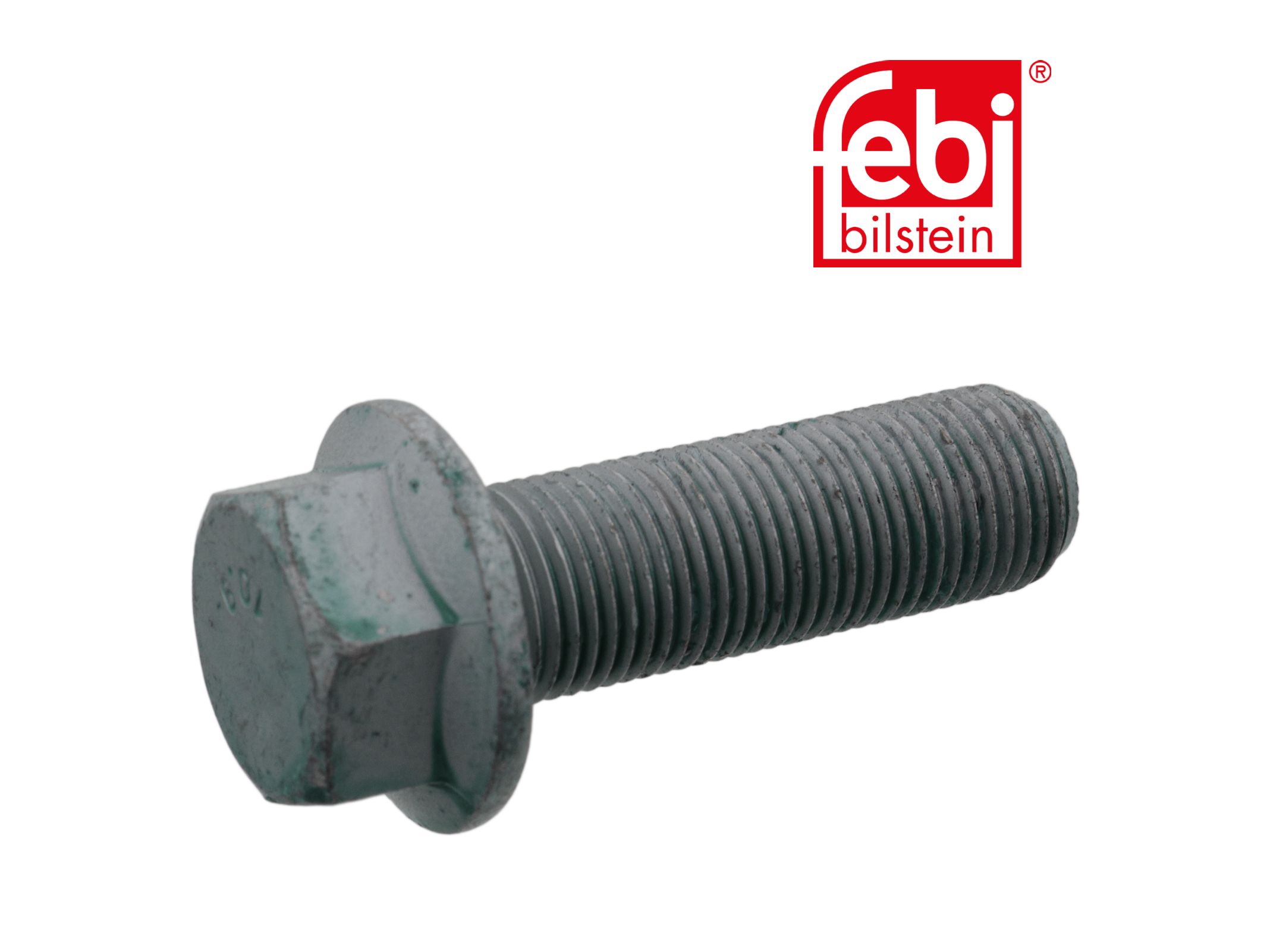 Bolt Febi 06028135015