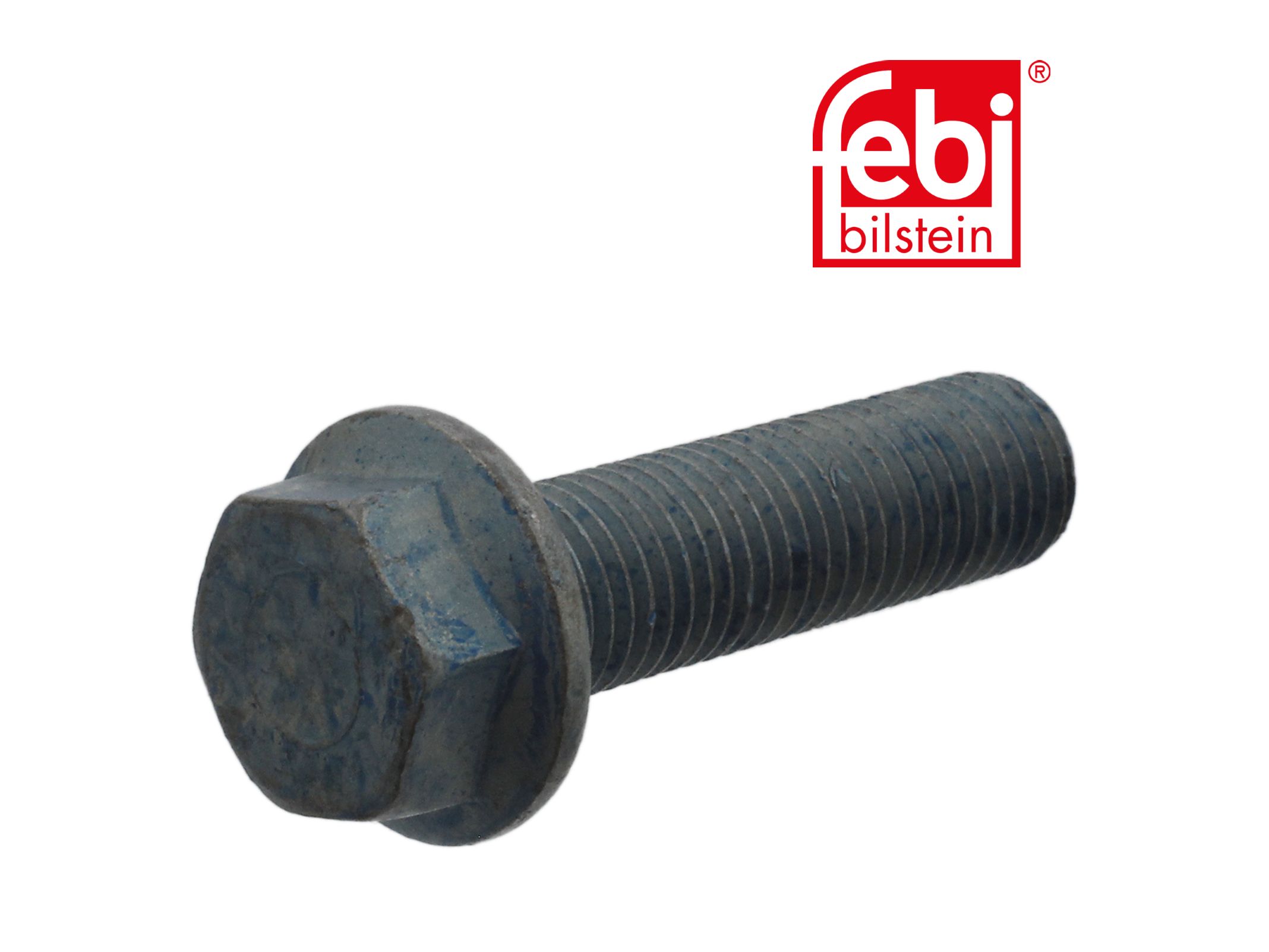Boulon Febi 64900200016