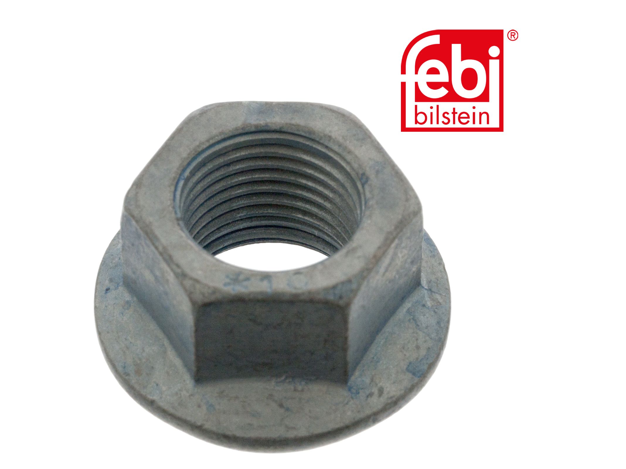 Piuliță Tensilok Febi 06112512008