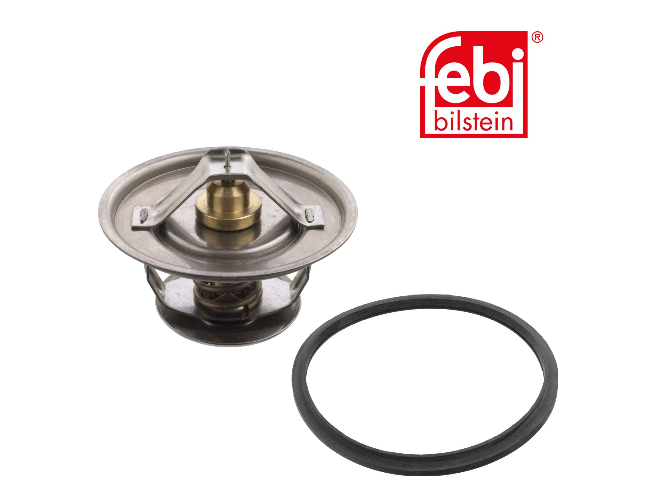 Thermostat Febi 283281