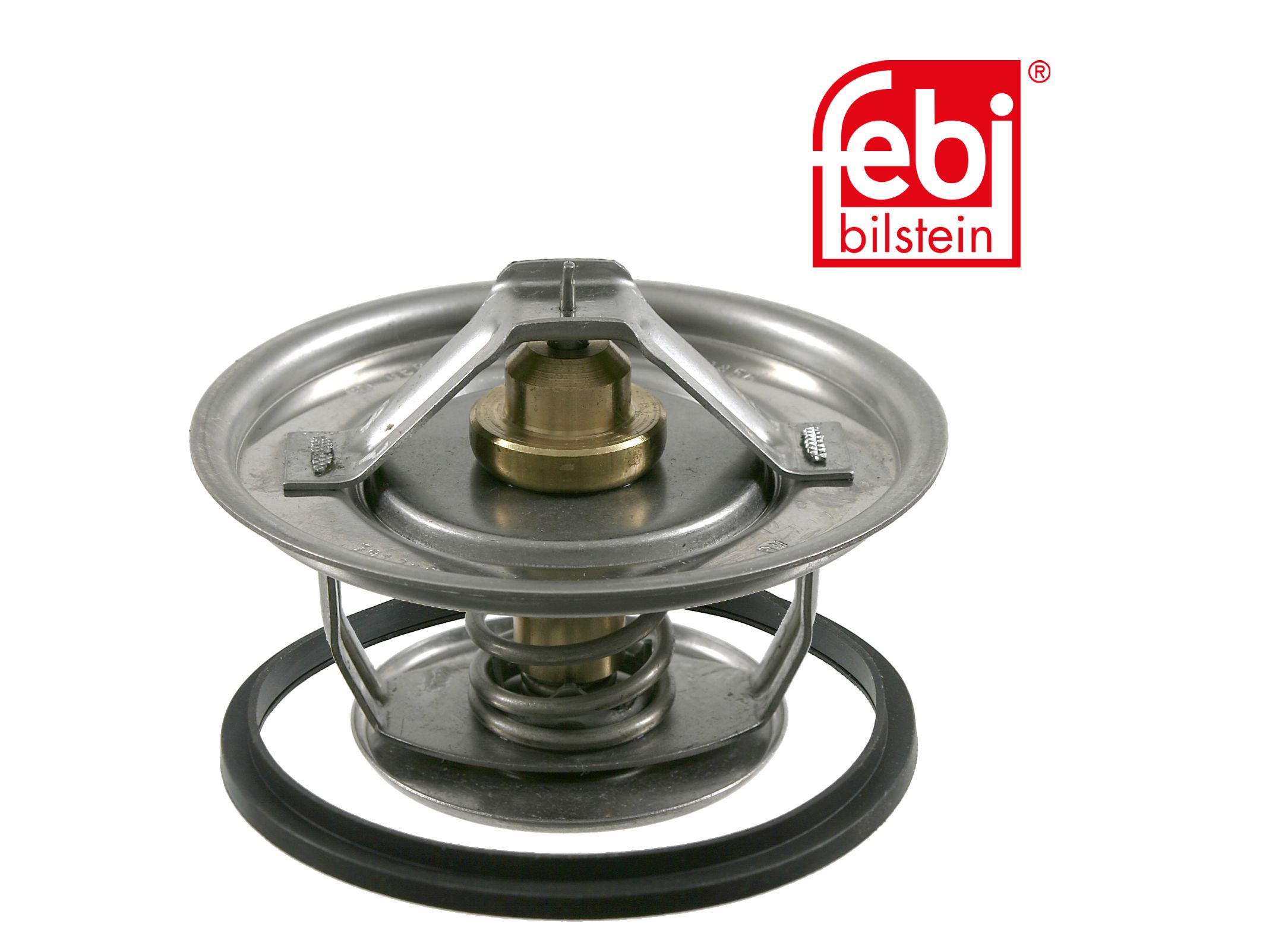 Thermostat Febi 0550275