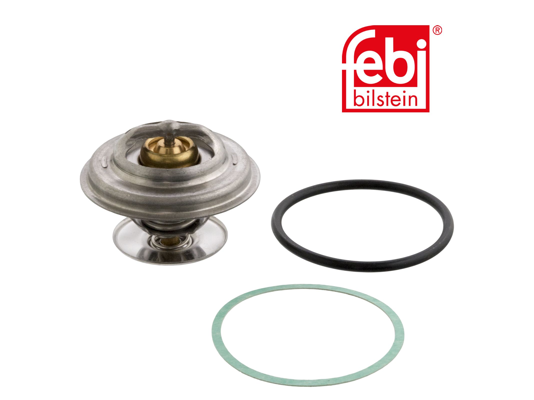 منظم الحراره Febi 100 200 07 15 S1