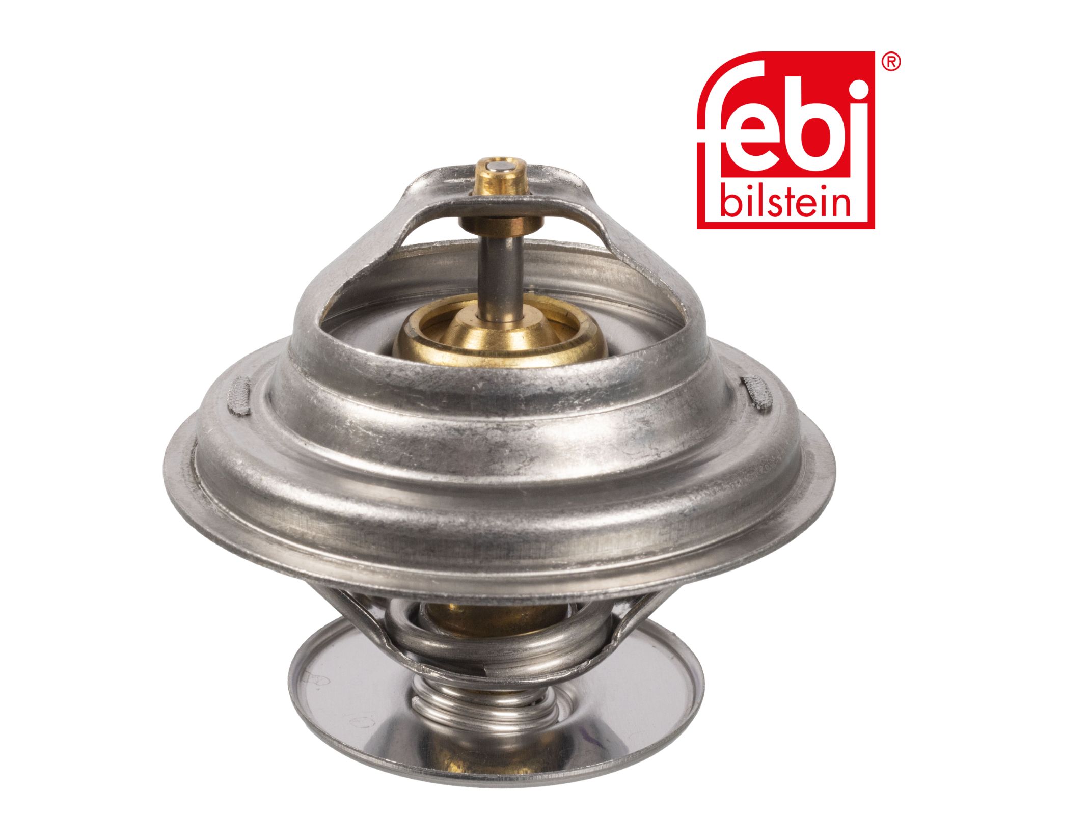 Thermostat Febi 0012039075