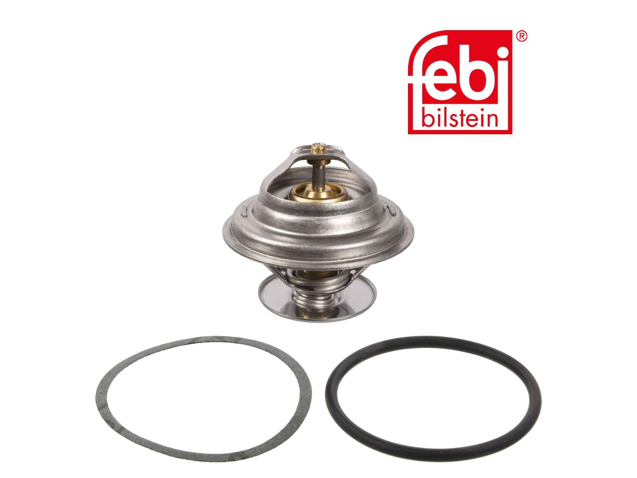 Termostat Febi 0052032675S1