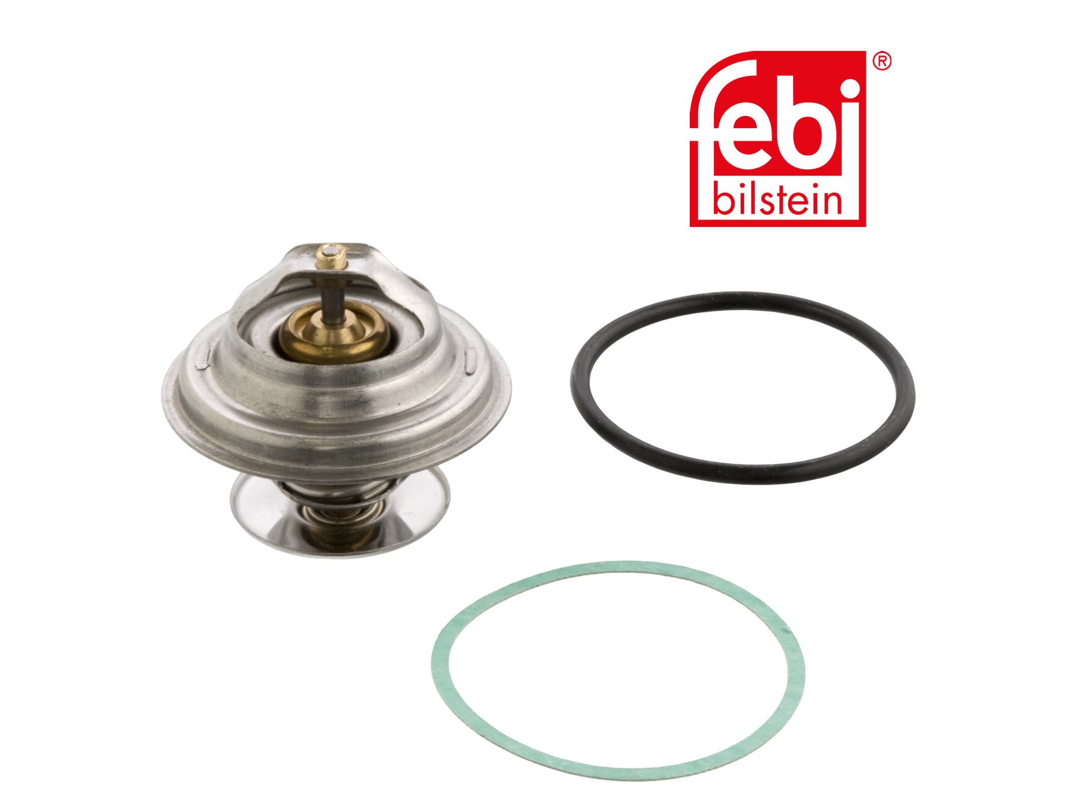 Thermostat Febi 0032037975S1