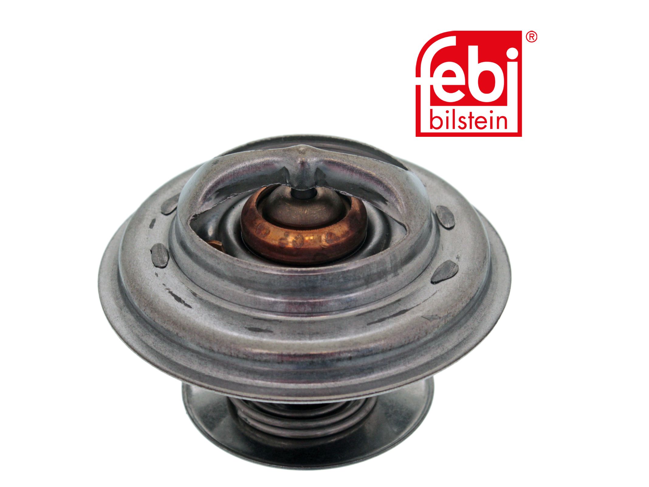 Thermostat Febi 1002000715