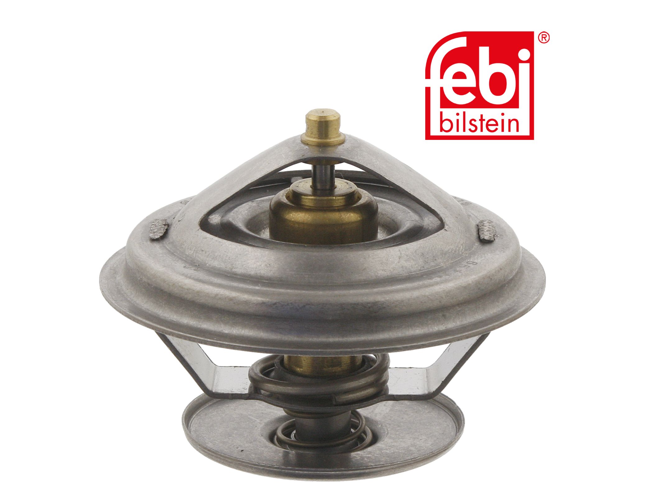 Thermostat Febi 0032037975S2