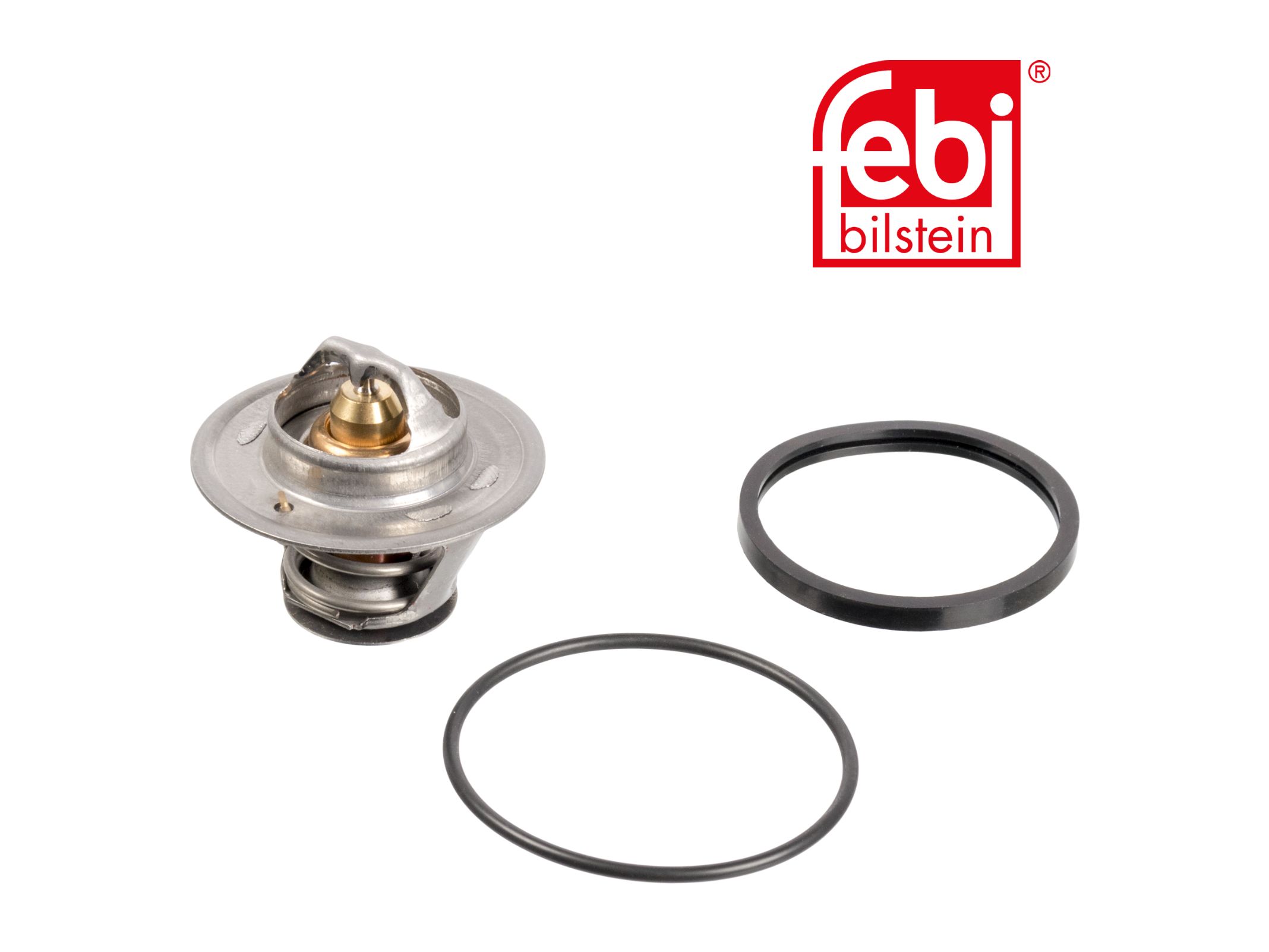 Thermostat Febi 098463637