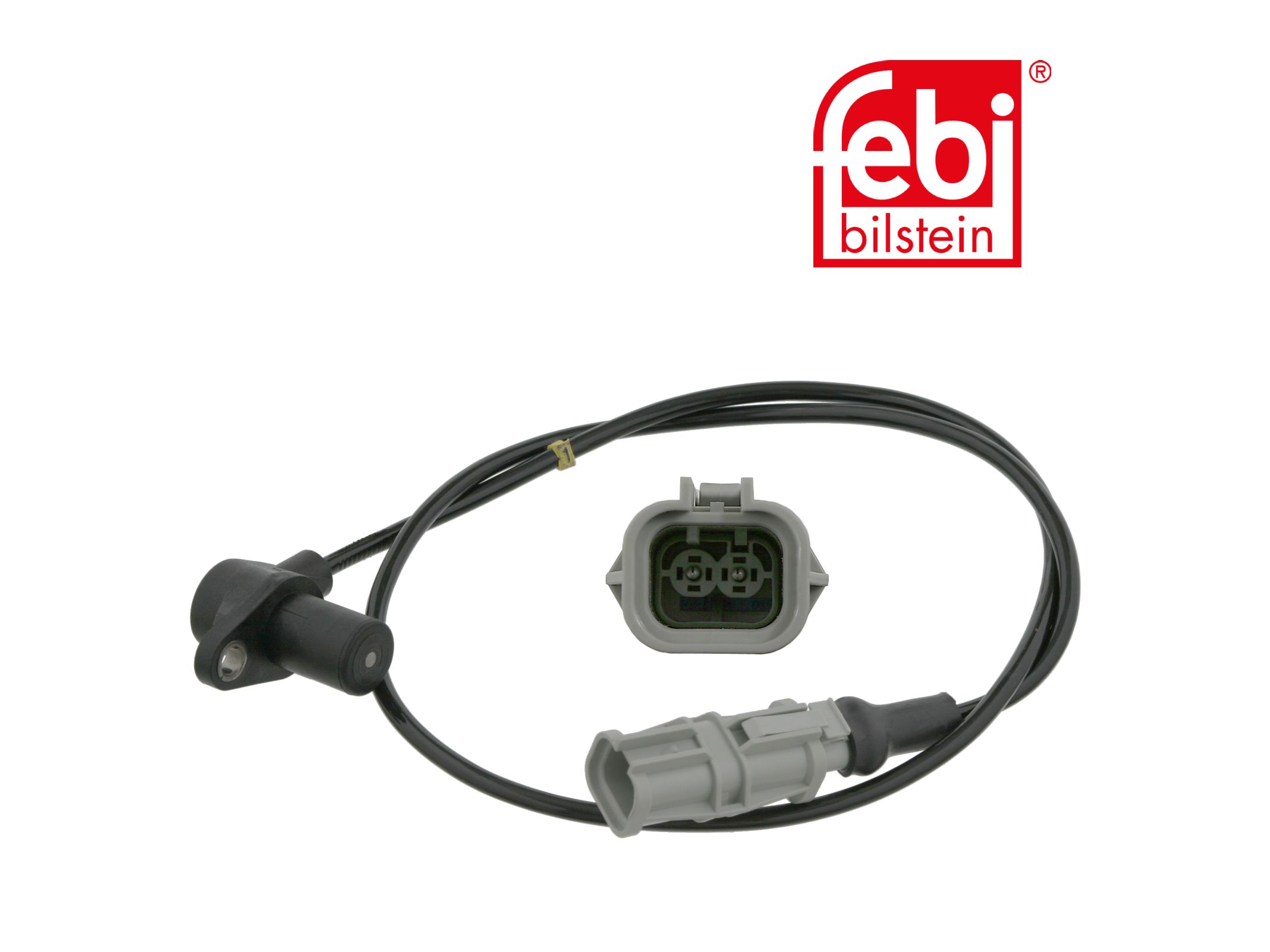Сензор на въртене Febi 51271200014