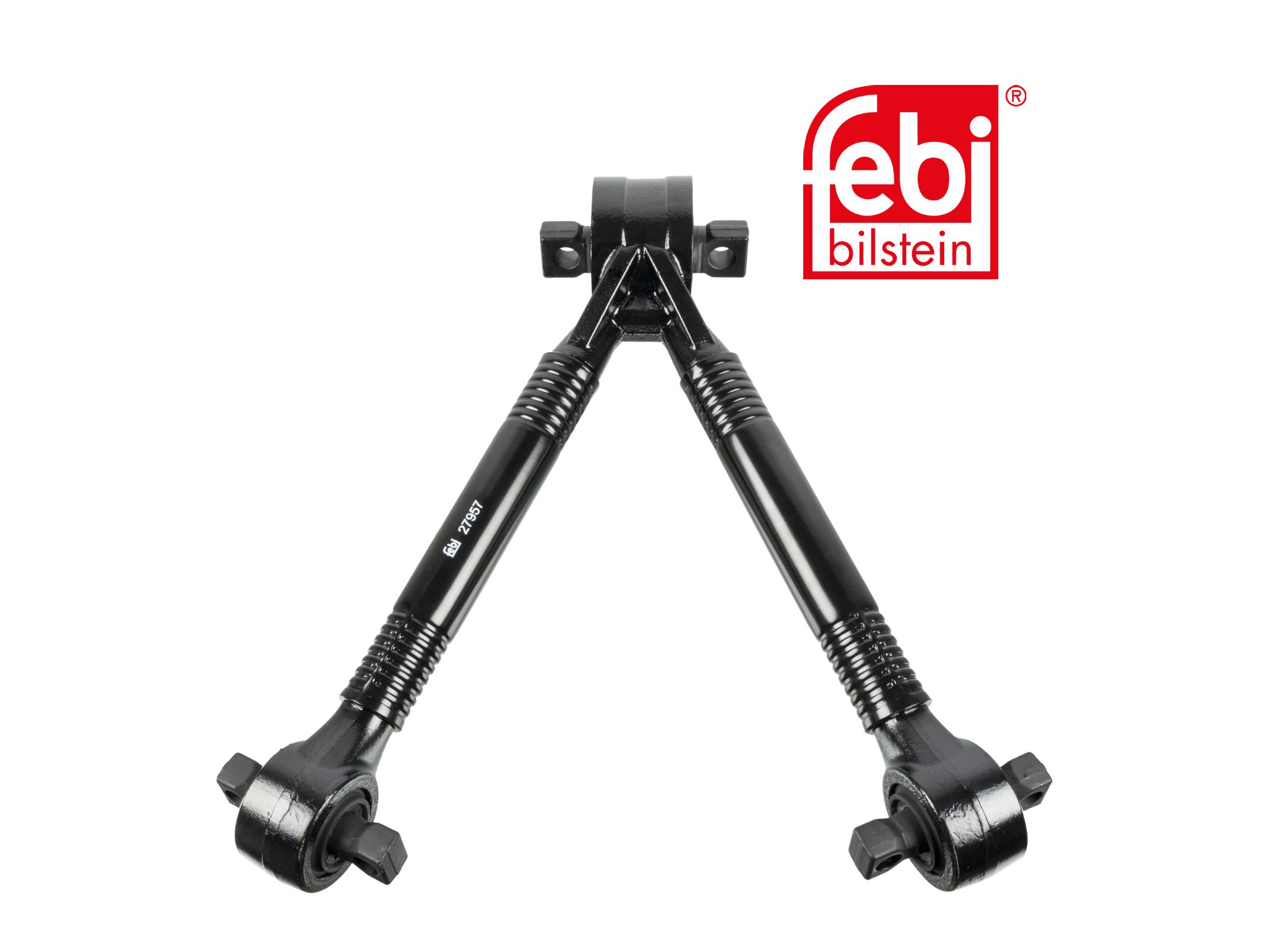 حامل مثلثي Febi 9483501705