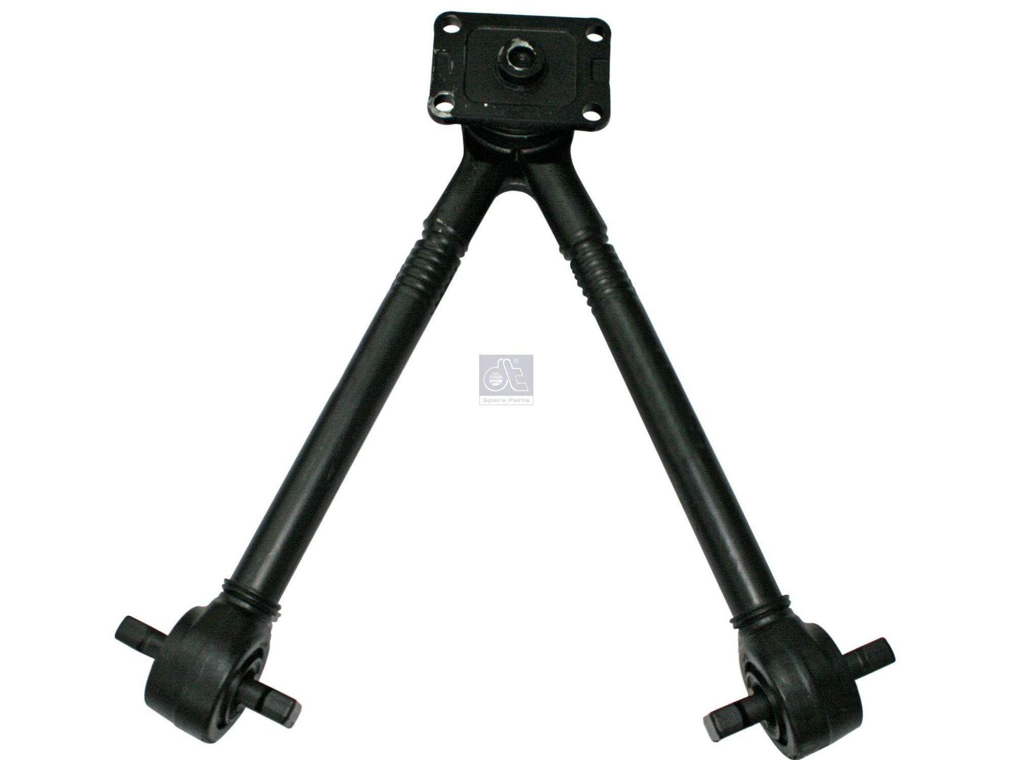 Wishbone DT Spare Parts 81432706096