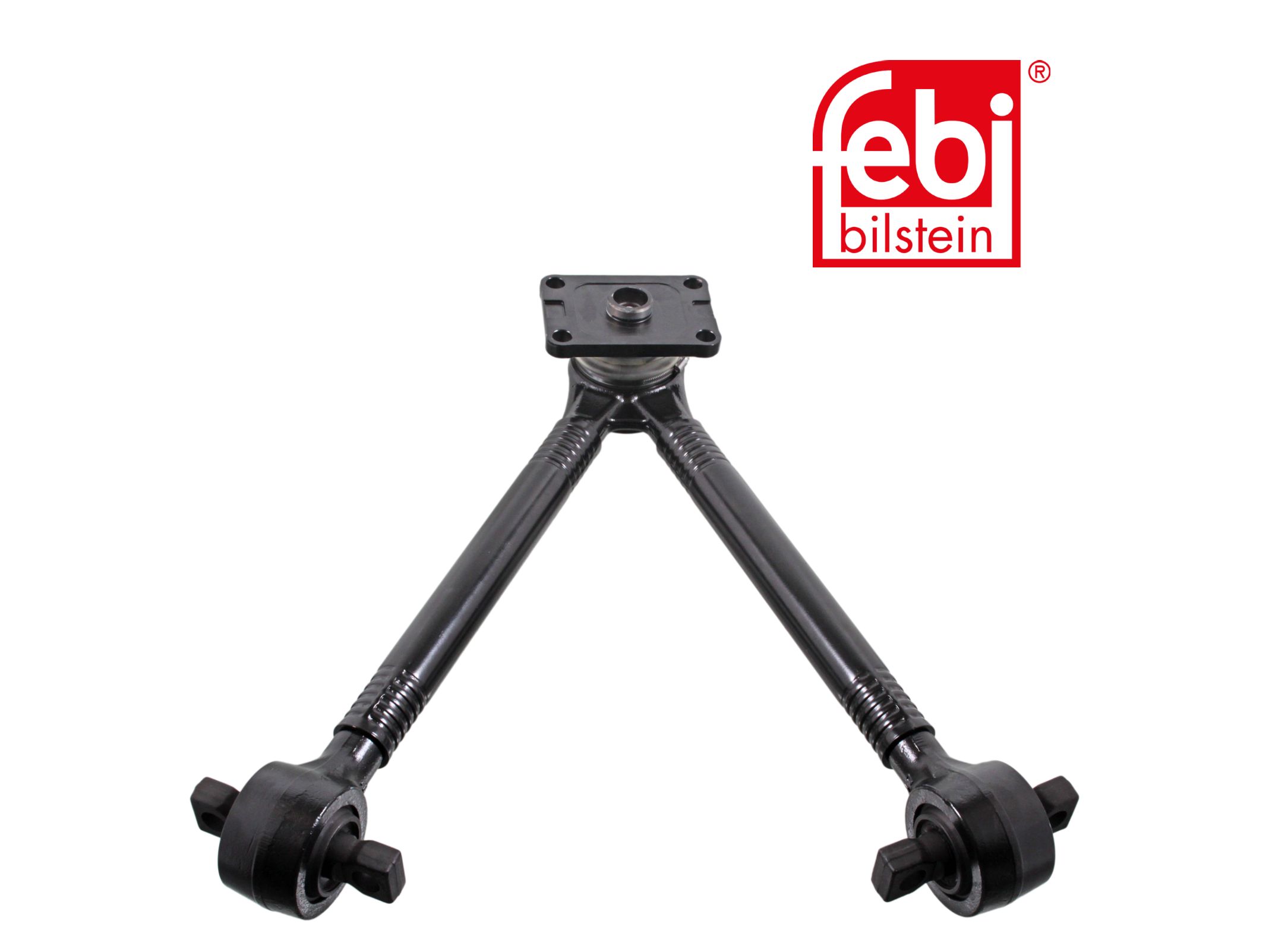 Рычаг подвески Febi 81432206221