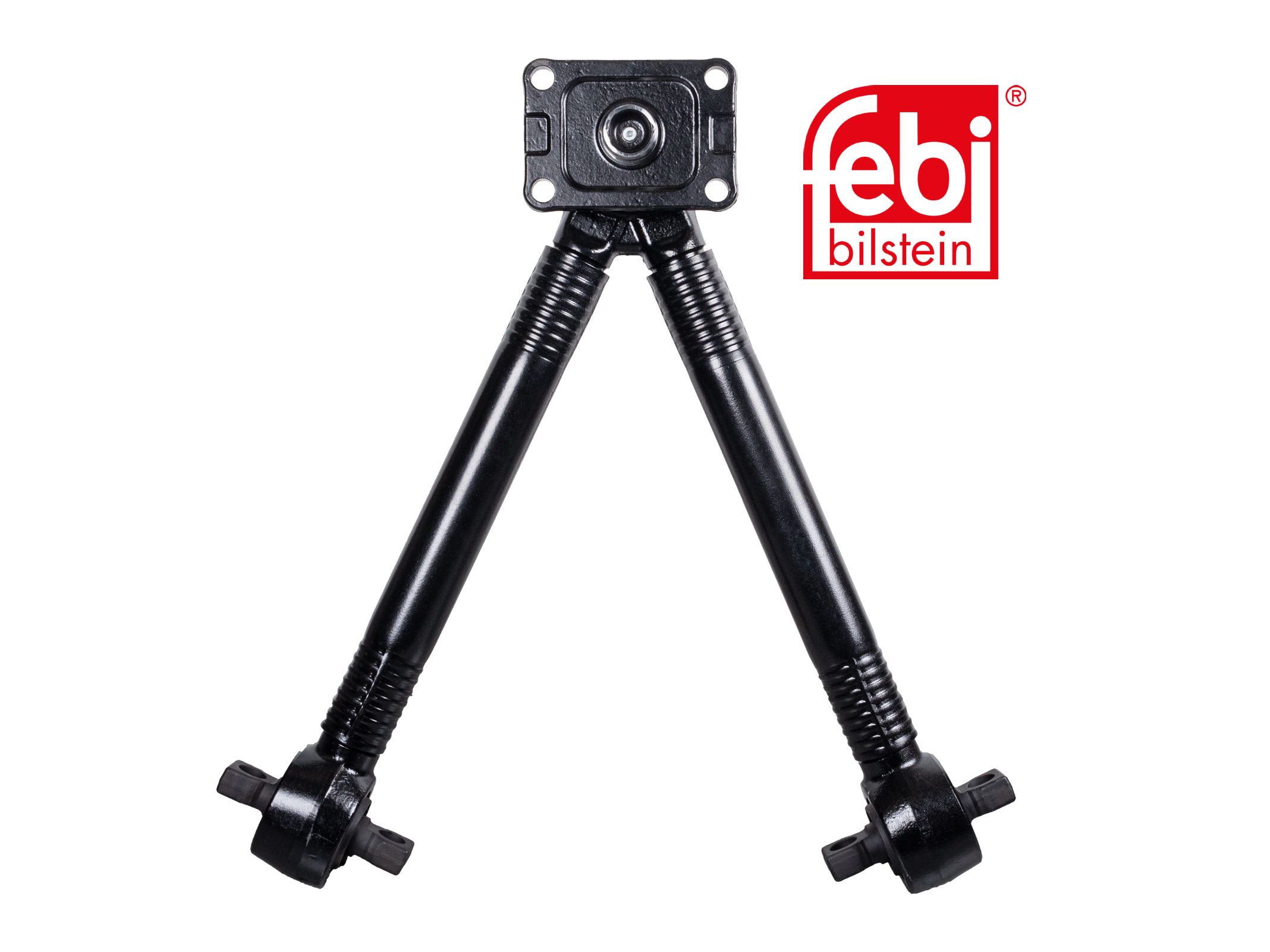 V-rod Febi 81432706117