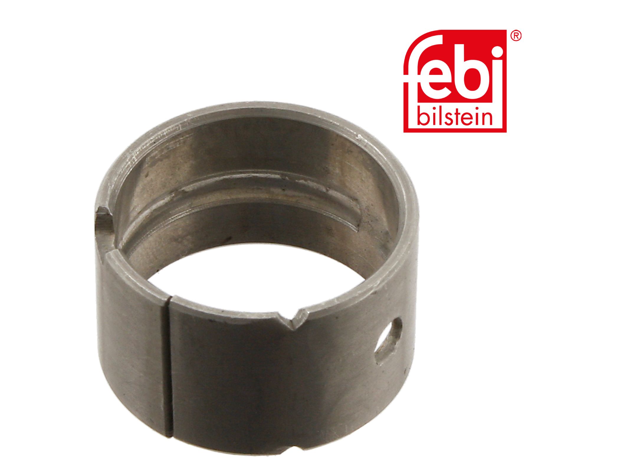 Casquillo Cojinete Balancín Febi 5410550750