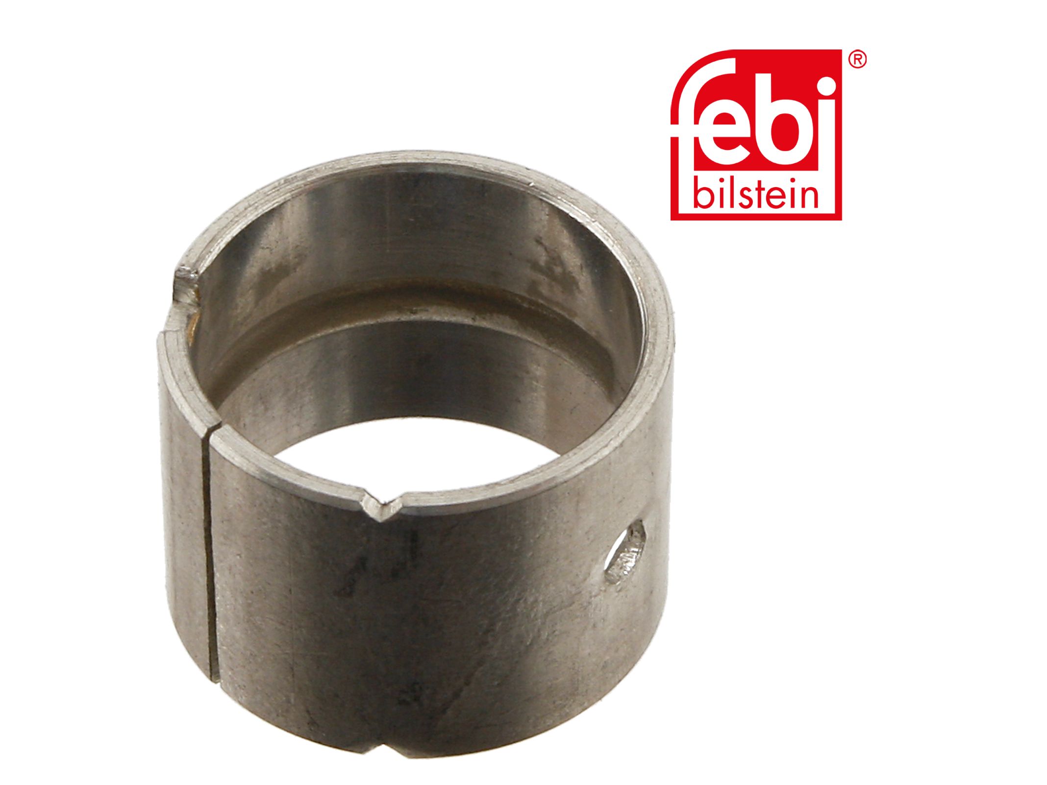 Casquillo Cojinete Balancín Febi 5410550650