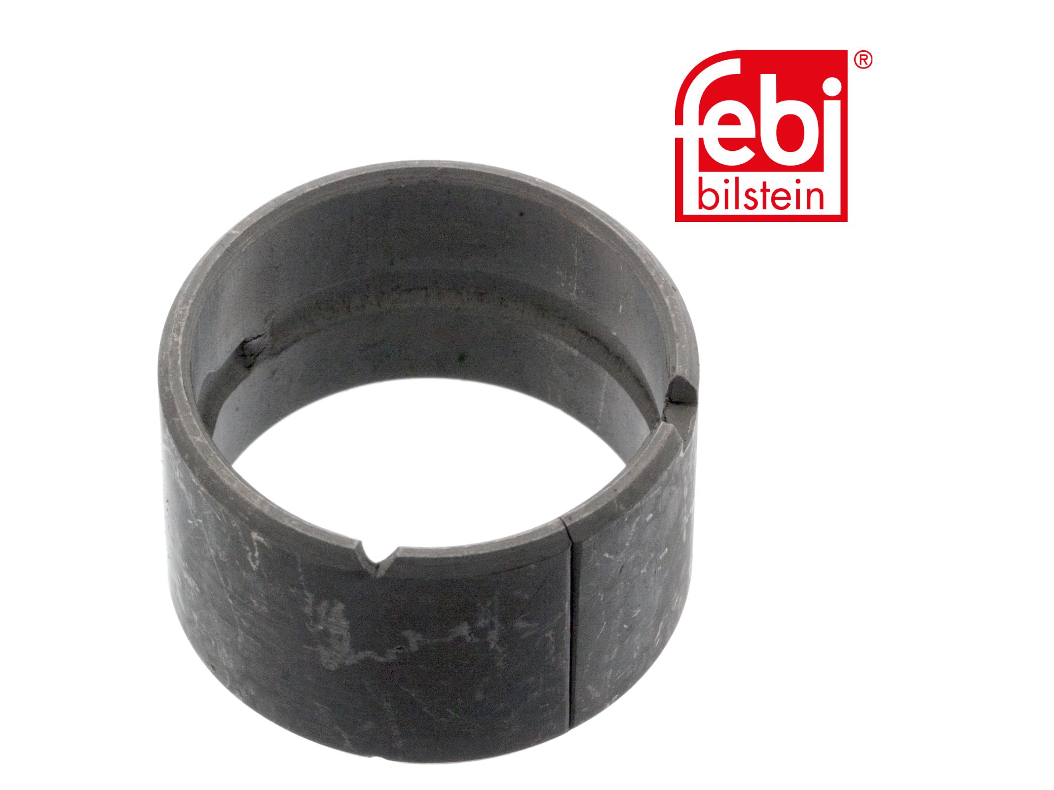 Bague De Palier De Culbuteur Febi 51930201011