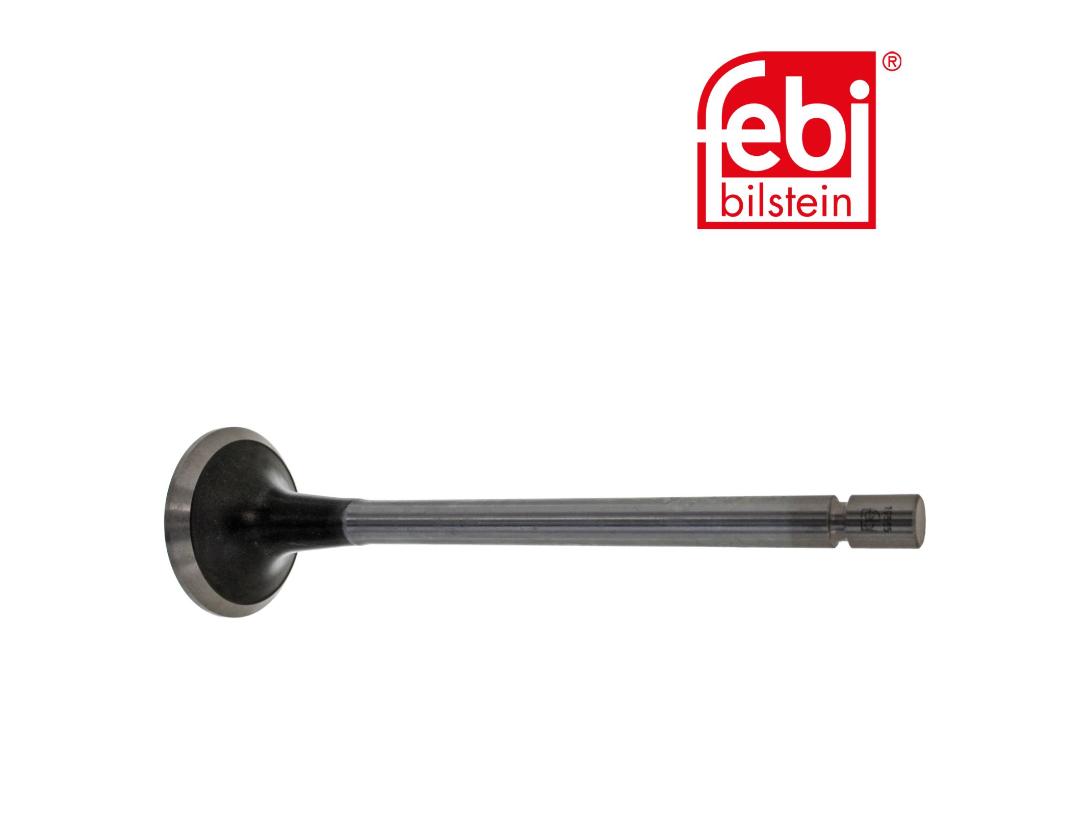 Ispusni ventil Febi 5410500227