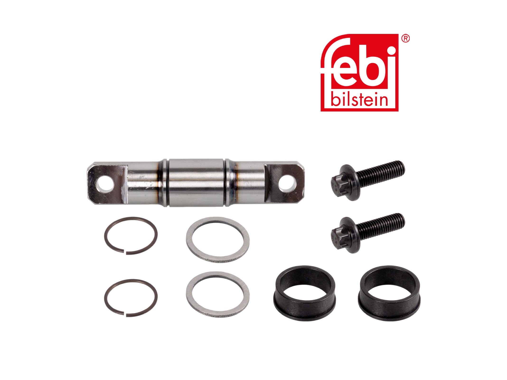 Askoppeling Febi 655 254 02 06 S1
