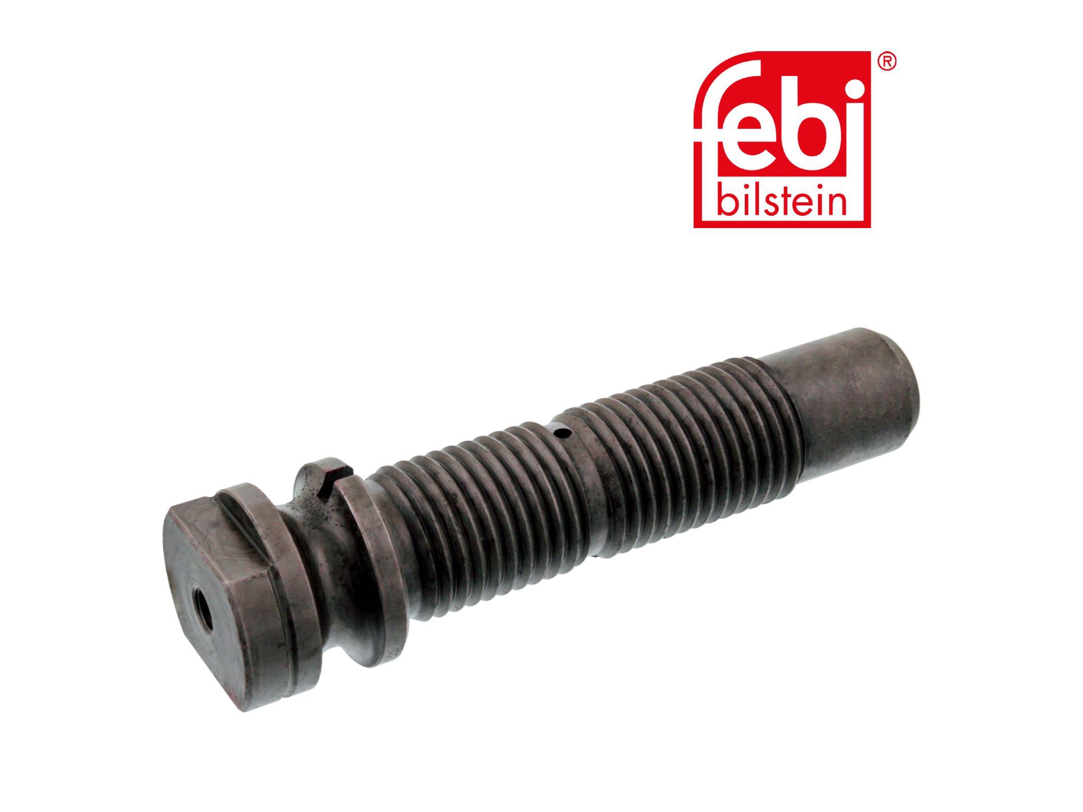 Bolt Febi 2 097 425