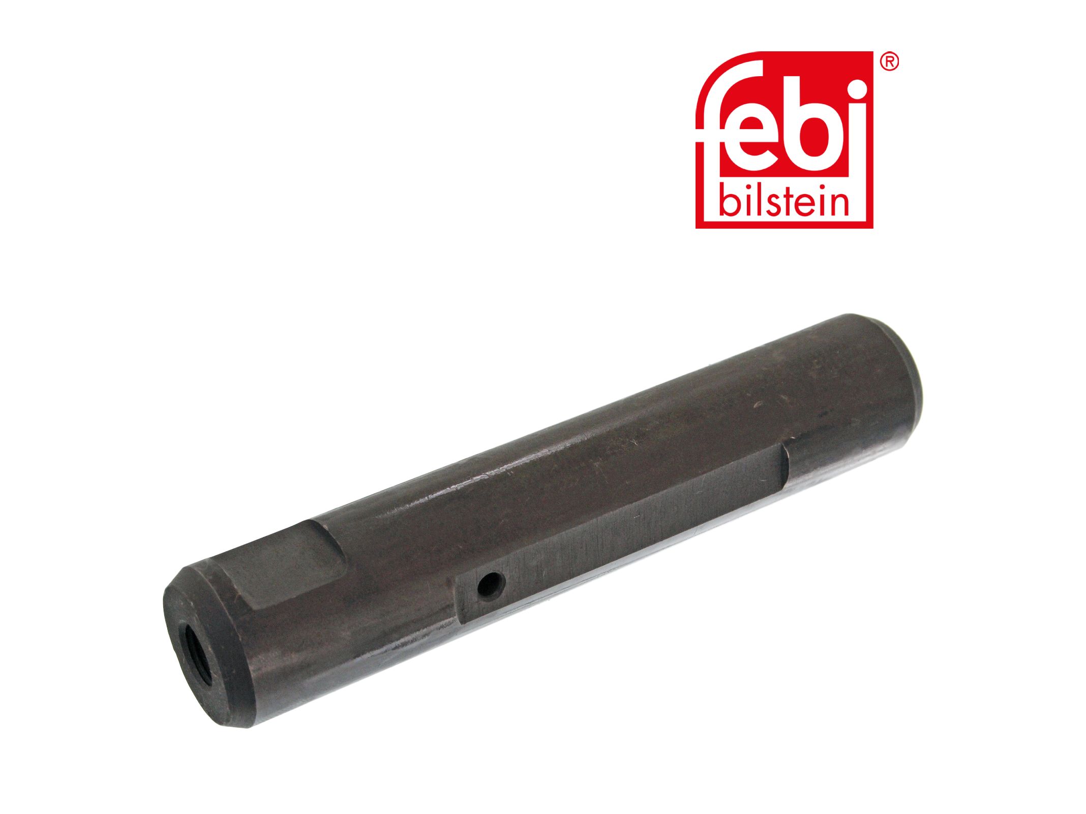 Parafuso Febi 3523220530