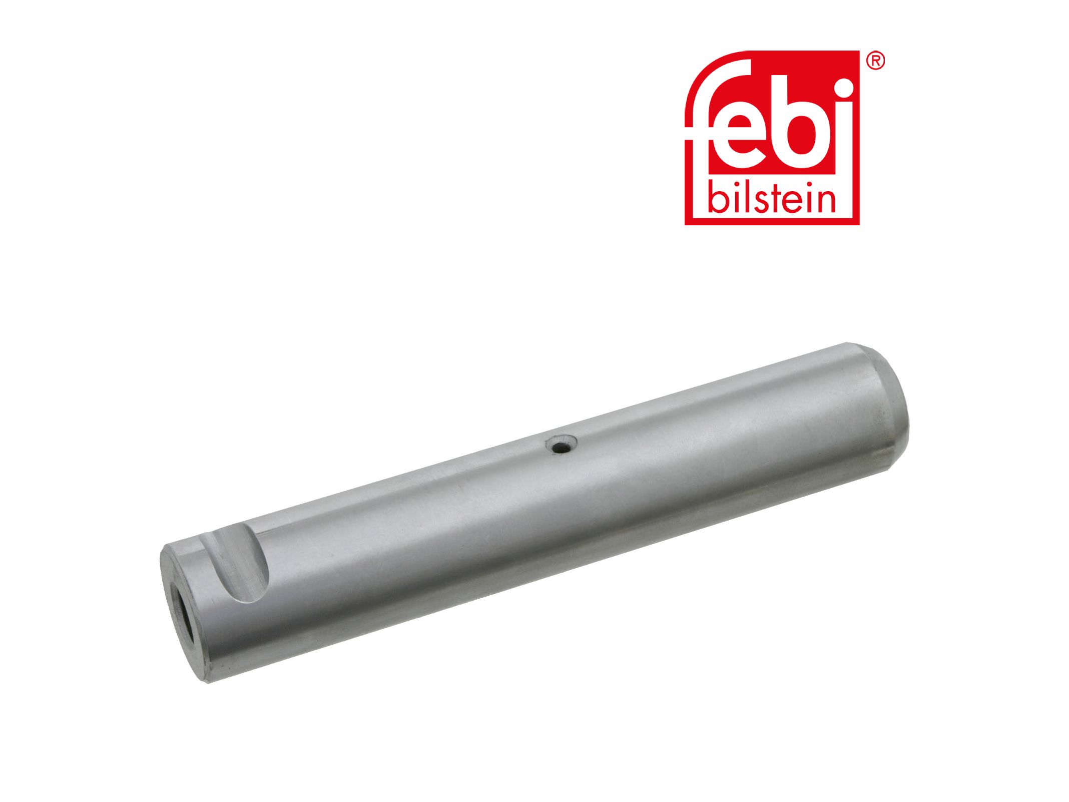 Śruba Febi 81413060085
