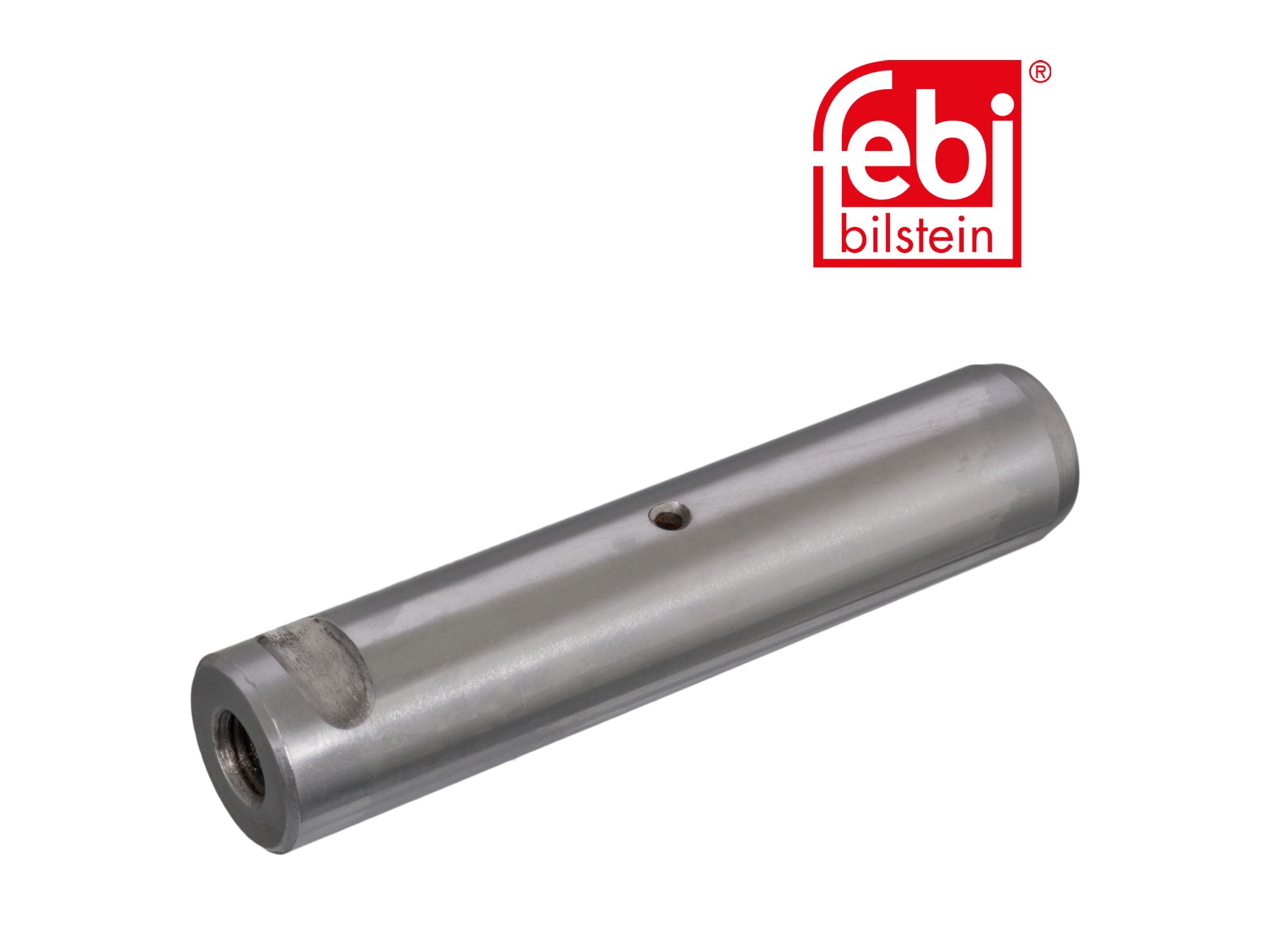 Bolt Febi 81413060095