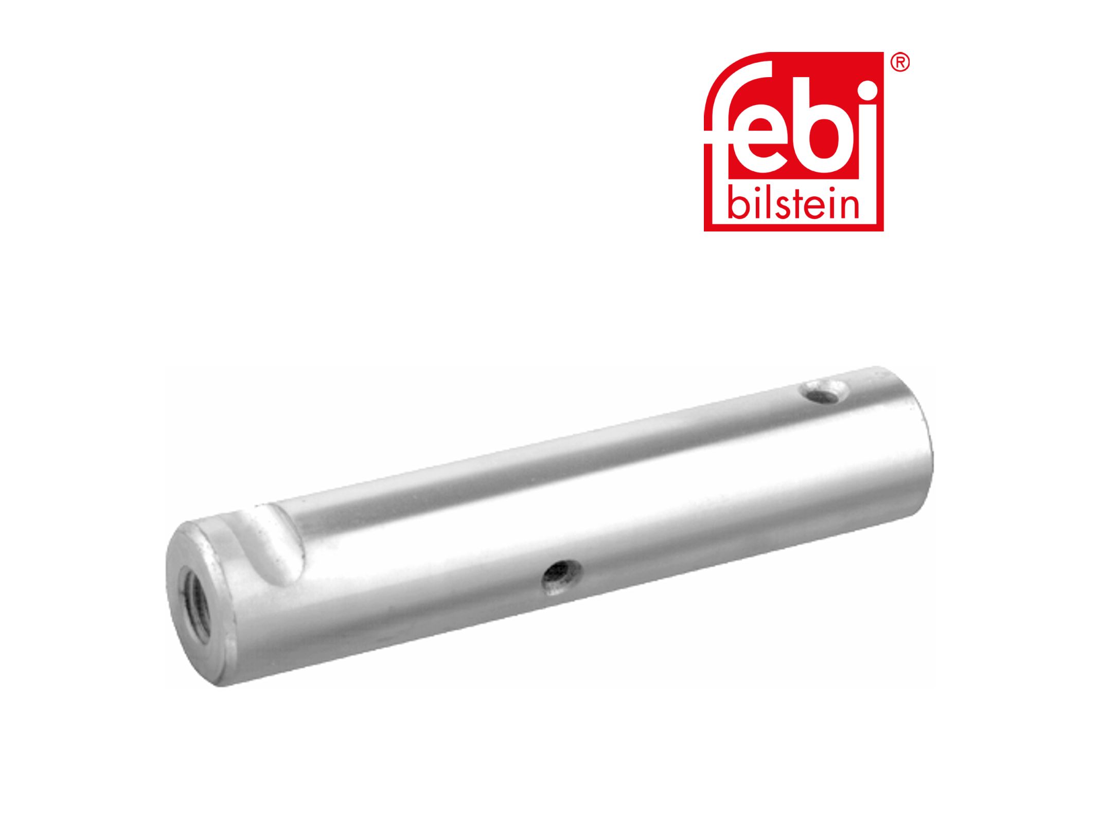 Bolt Febi 81413060089