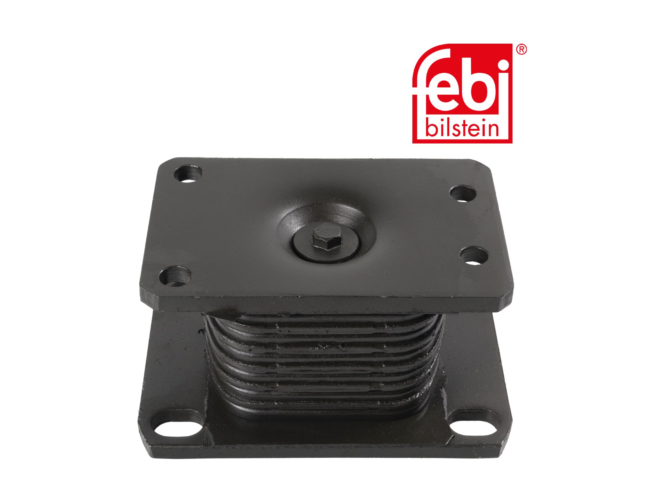 Pernă arc Febi 0003250696