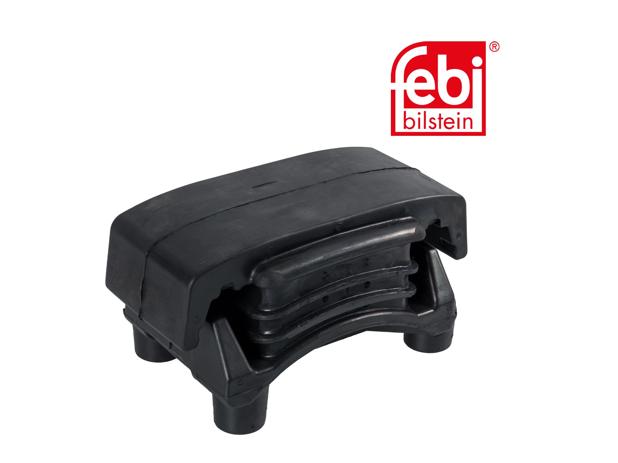 veerkussen Febi 81962100547