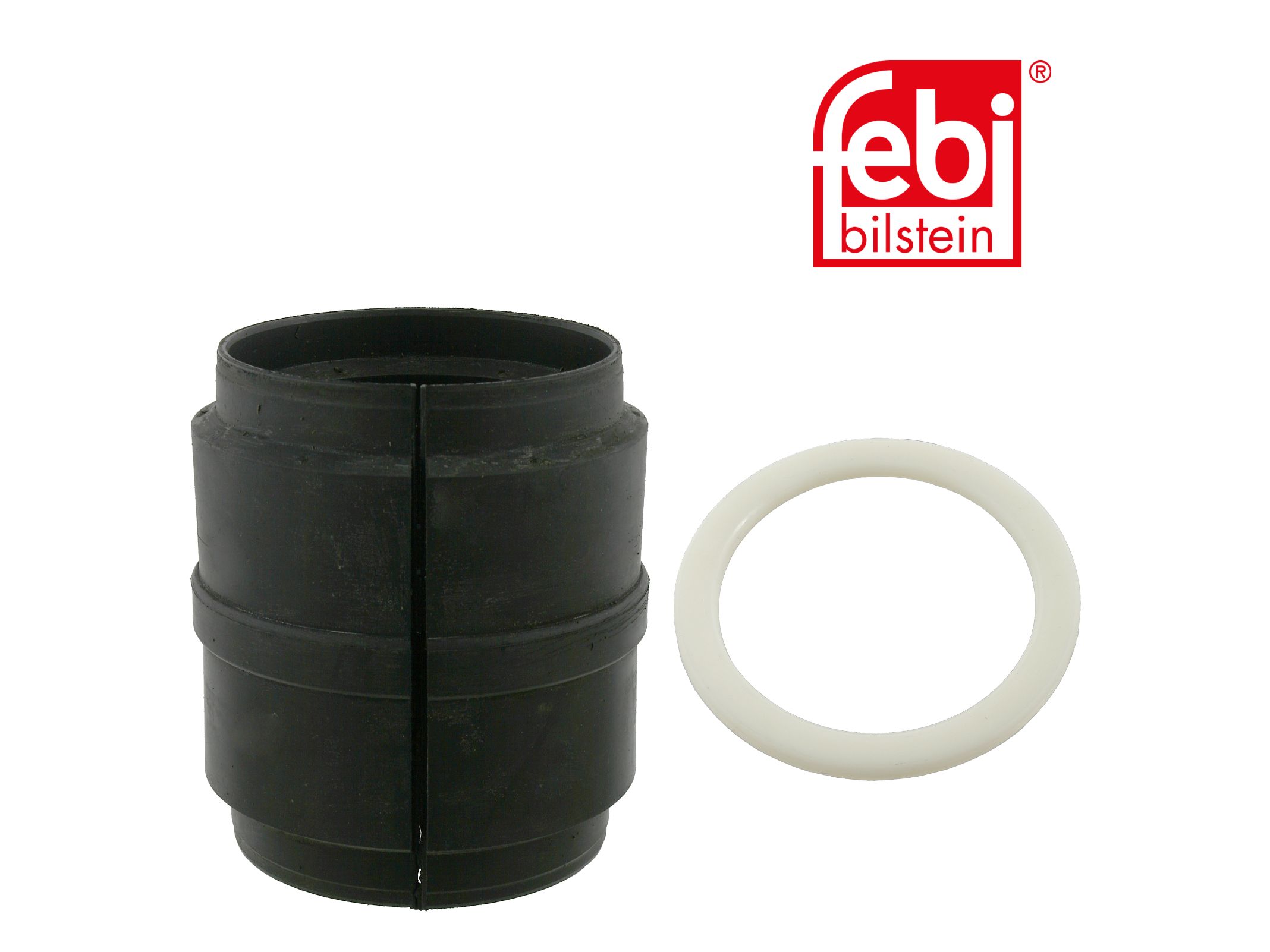 поддържа Febi 0003250985