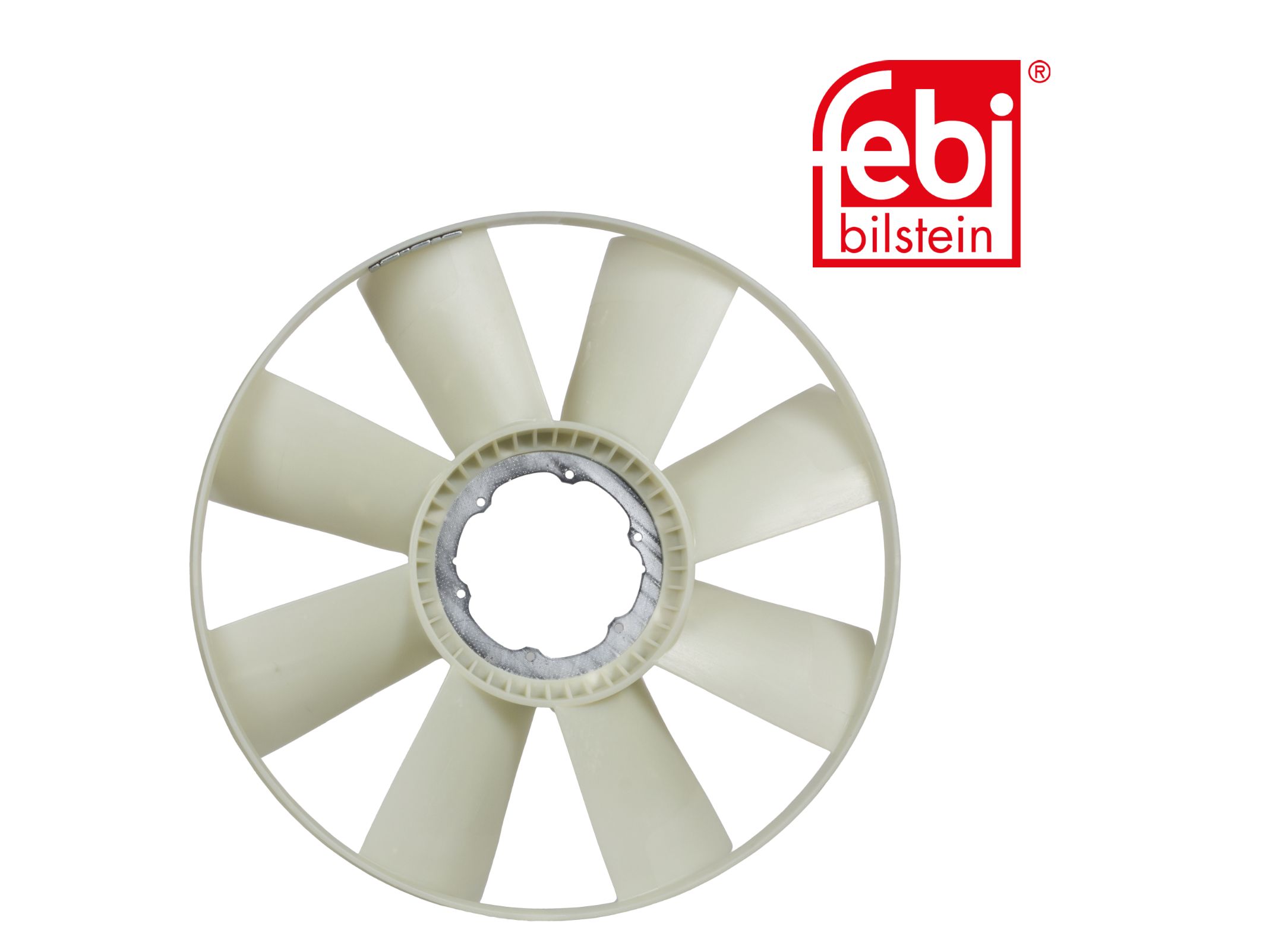 Ventilatore Febi 0032050106