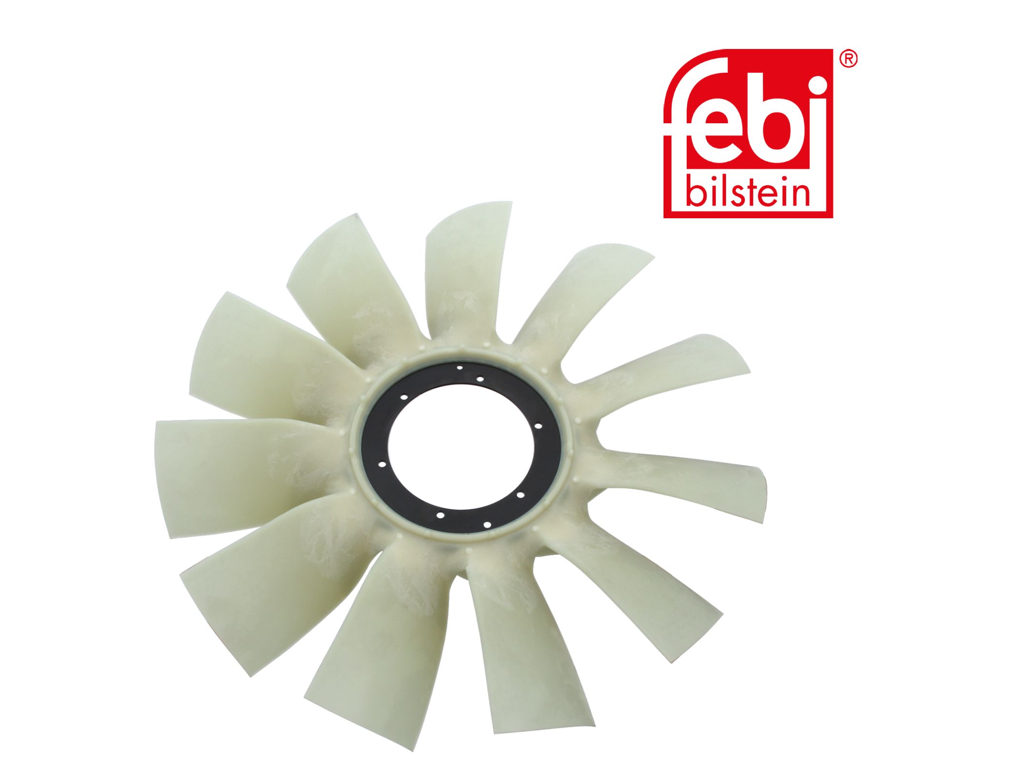 Lüfter Febi 5412050006