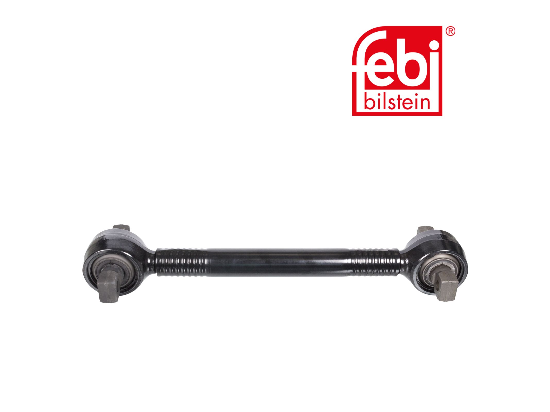 Axle strut Febi 23123253