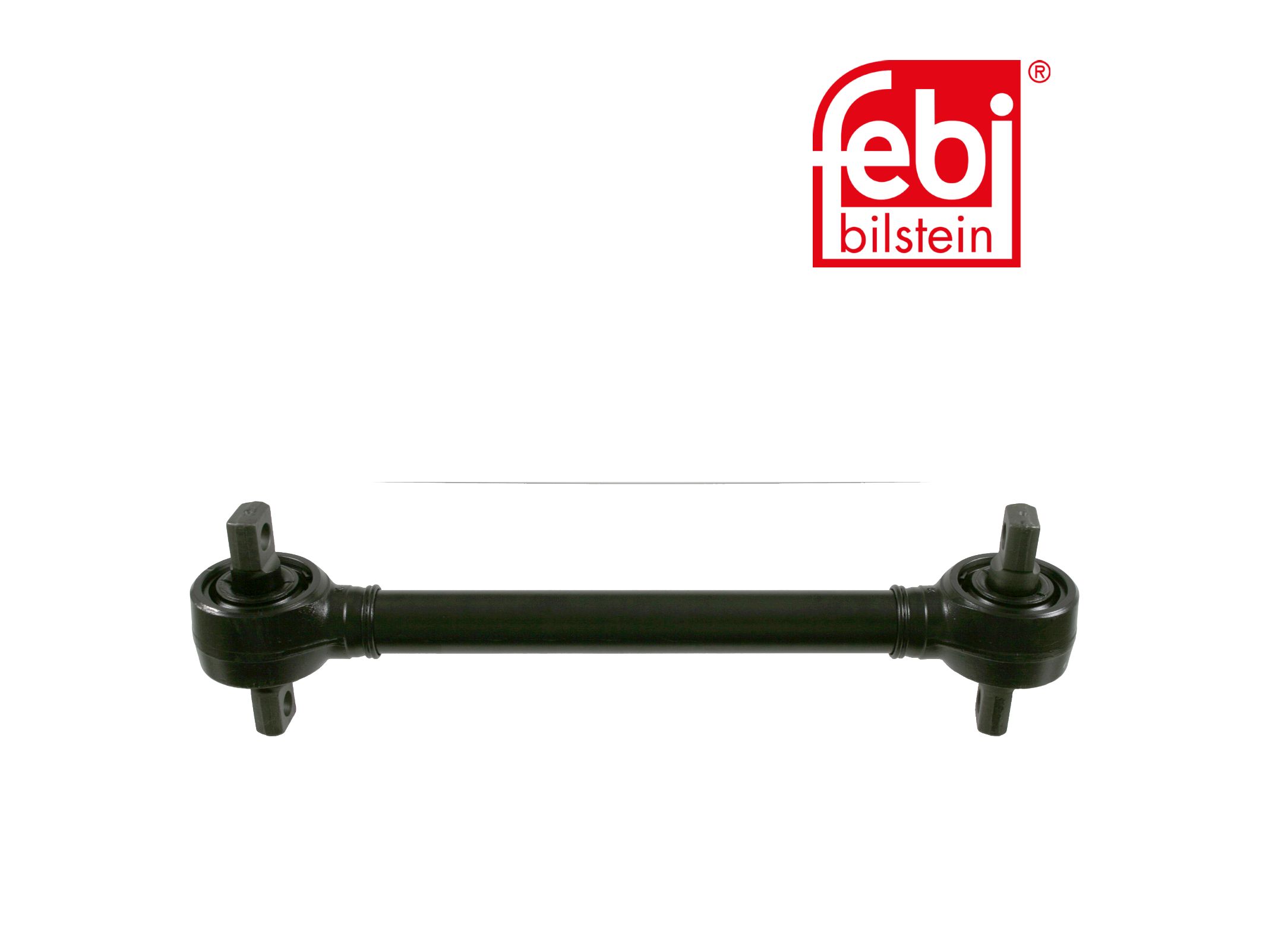 Biella Febi 3953500206