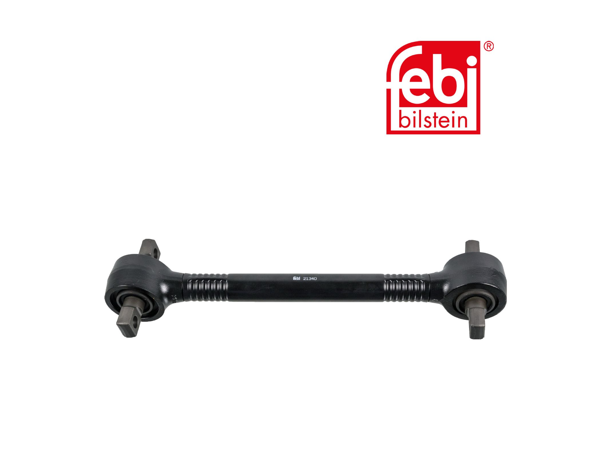 Tijă de legătură Febi 3953500706