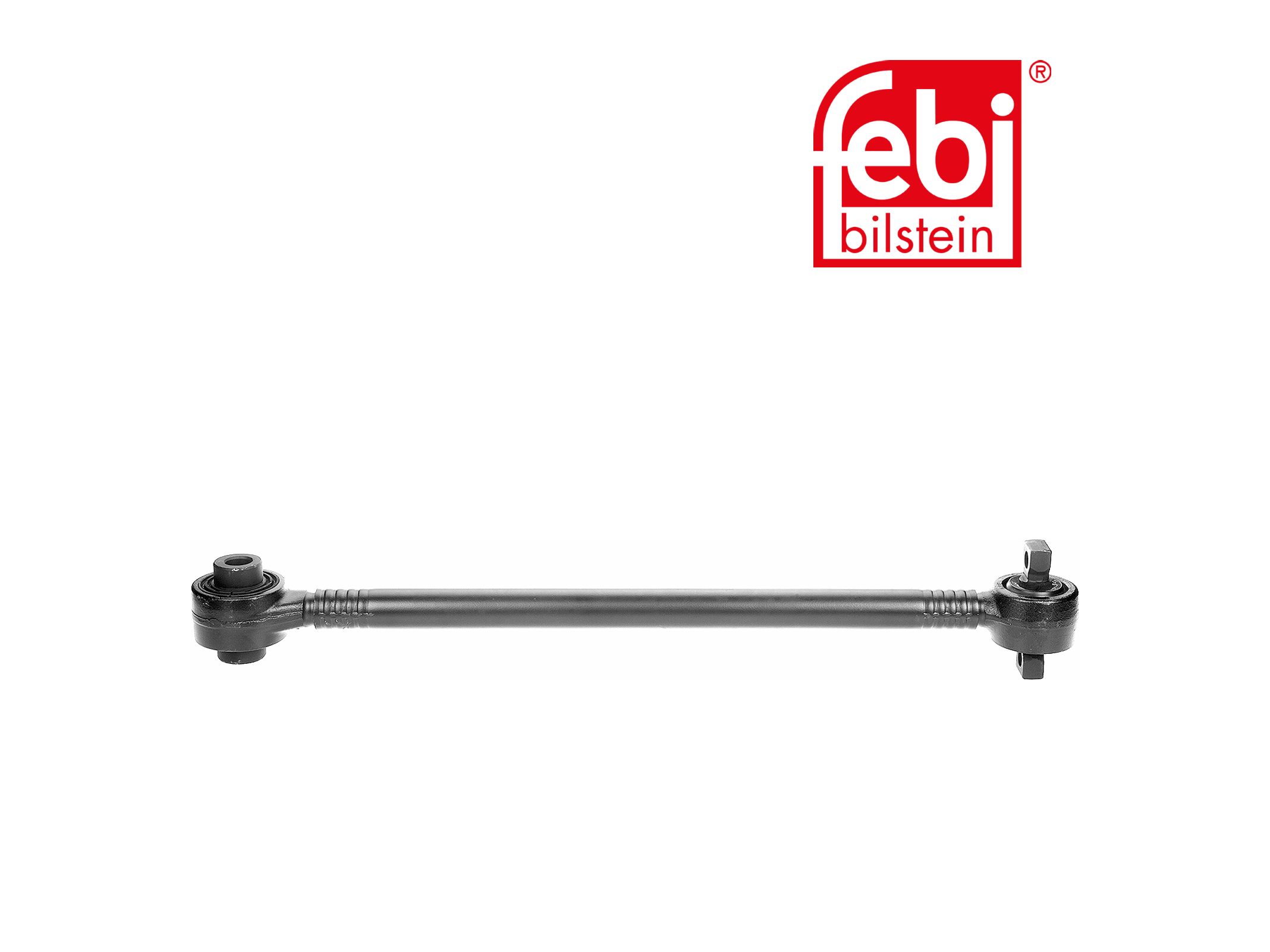 Achsstrebe Febi 3753300111