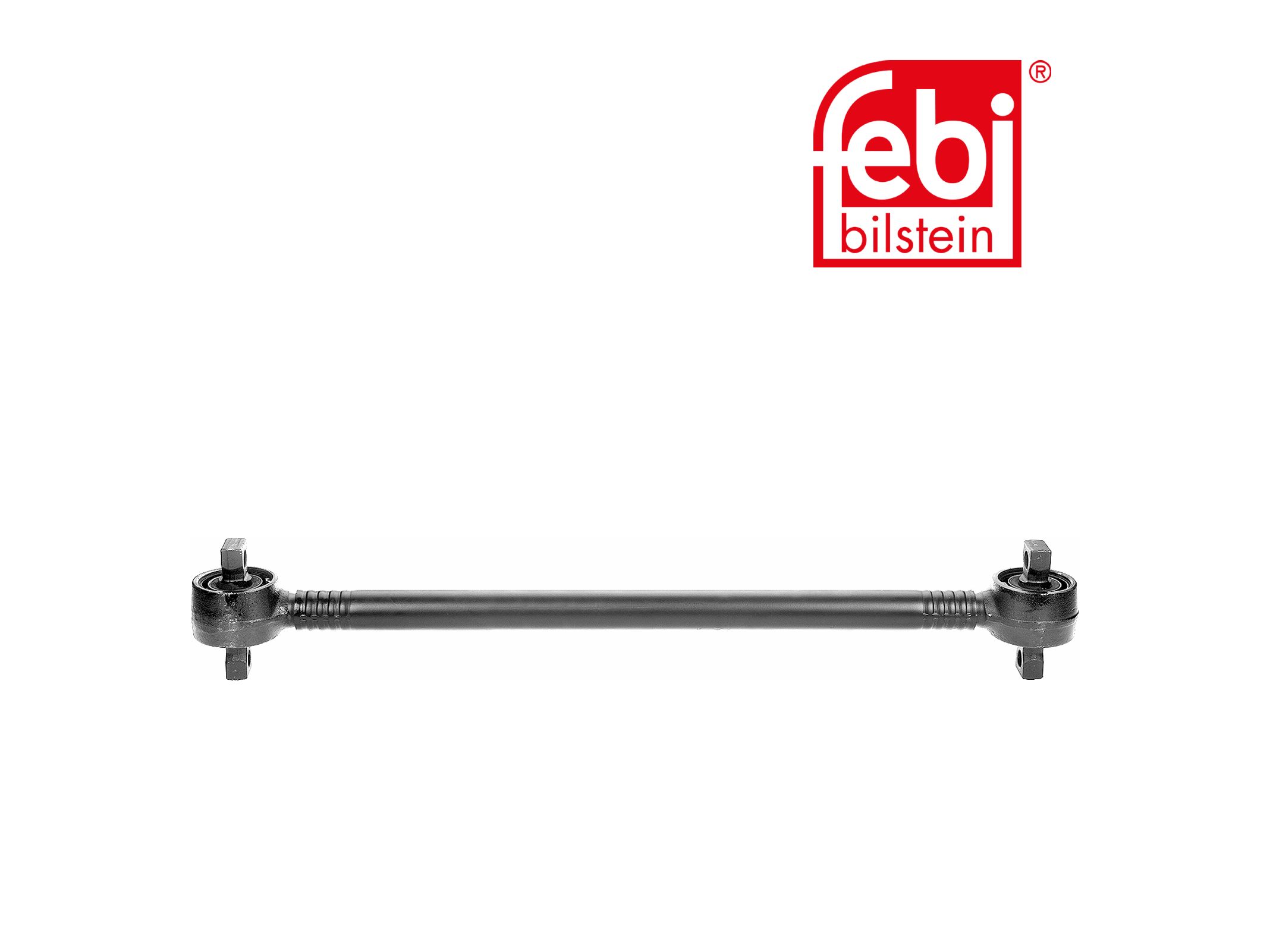 Axle strut Febi 9453300011