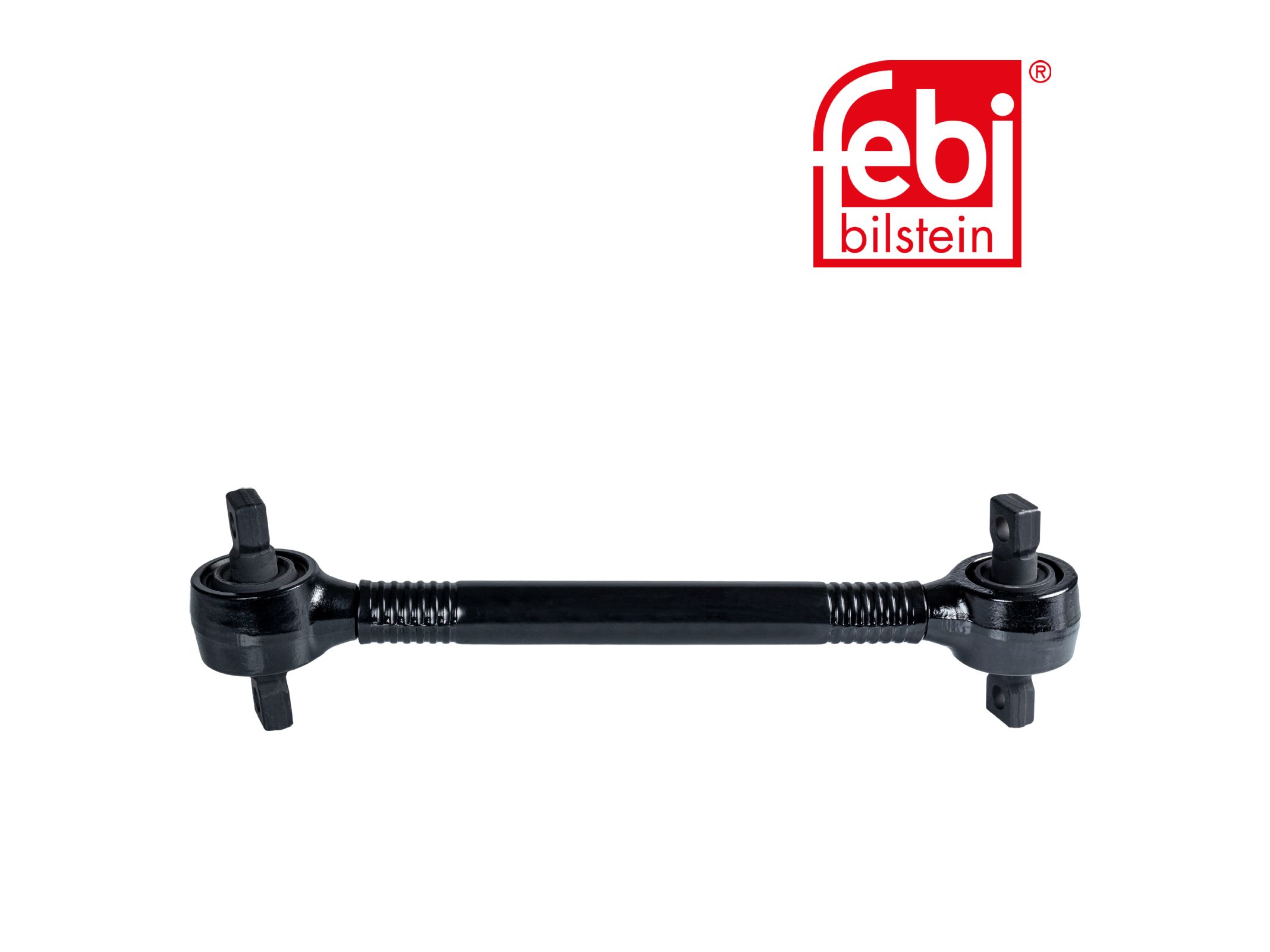 Achsstrebe Febi 9453500105