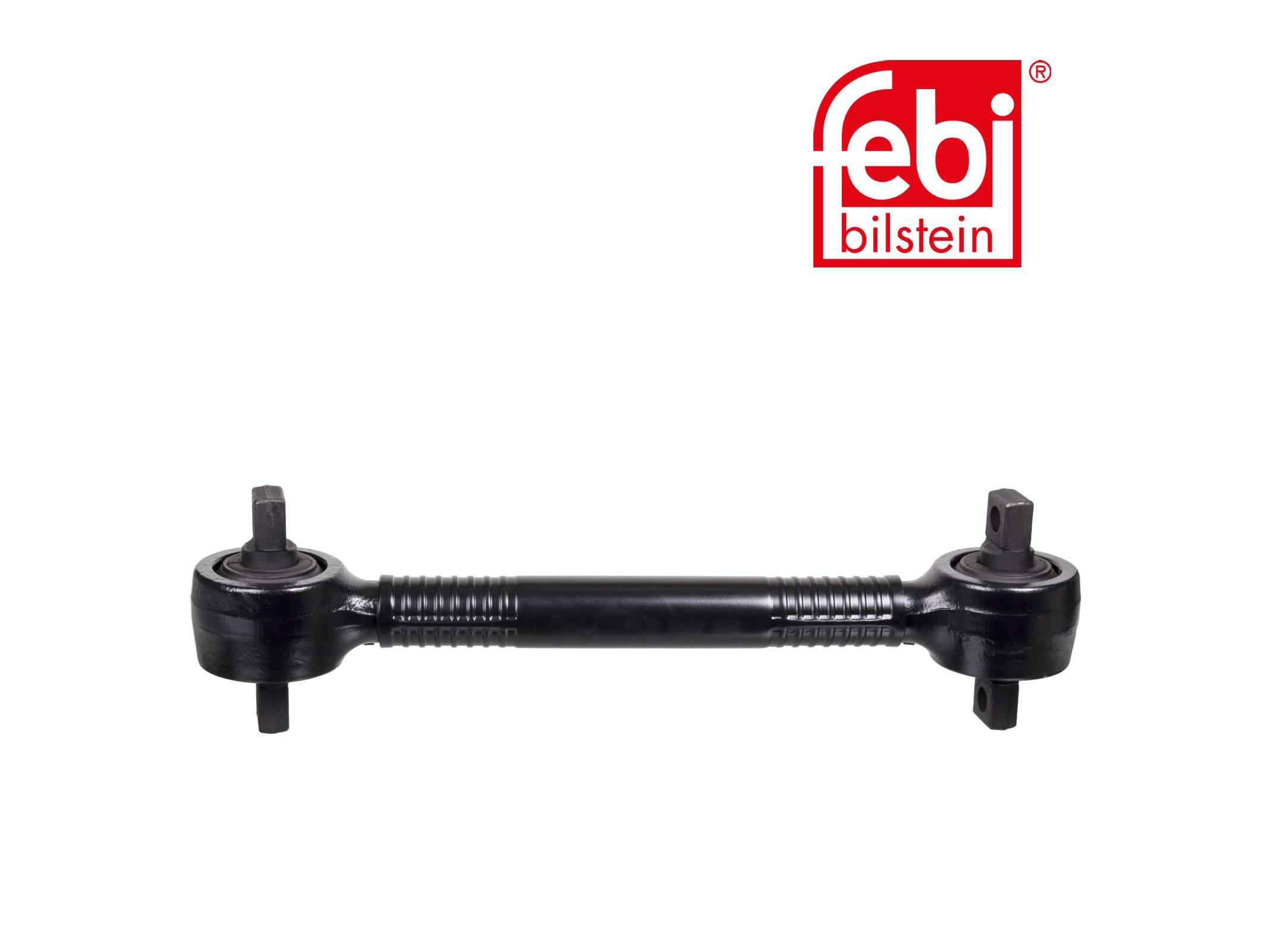 Achsstrebe Febi 6243500006